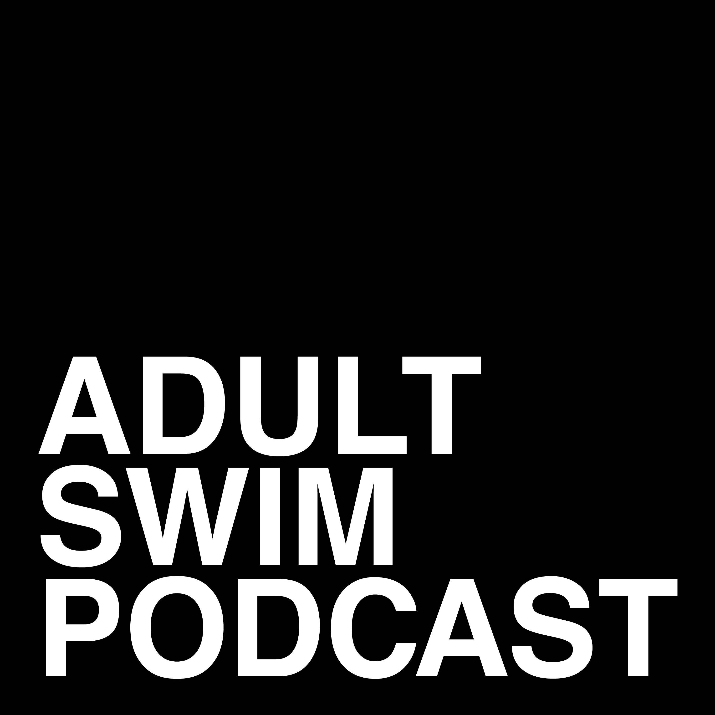 Adult Swim Summer Showdown: Episode 8