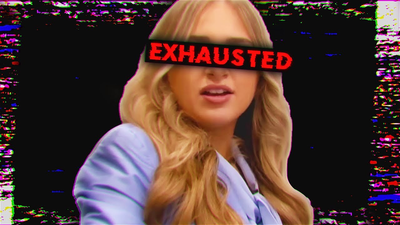 Child "Self Made" Millionaires are a Sad Joke | Philion episode artwork
