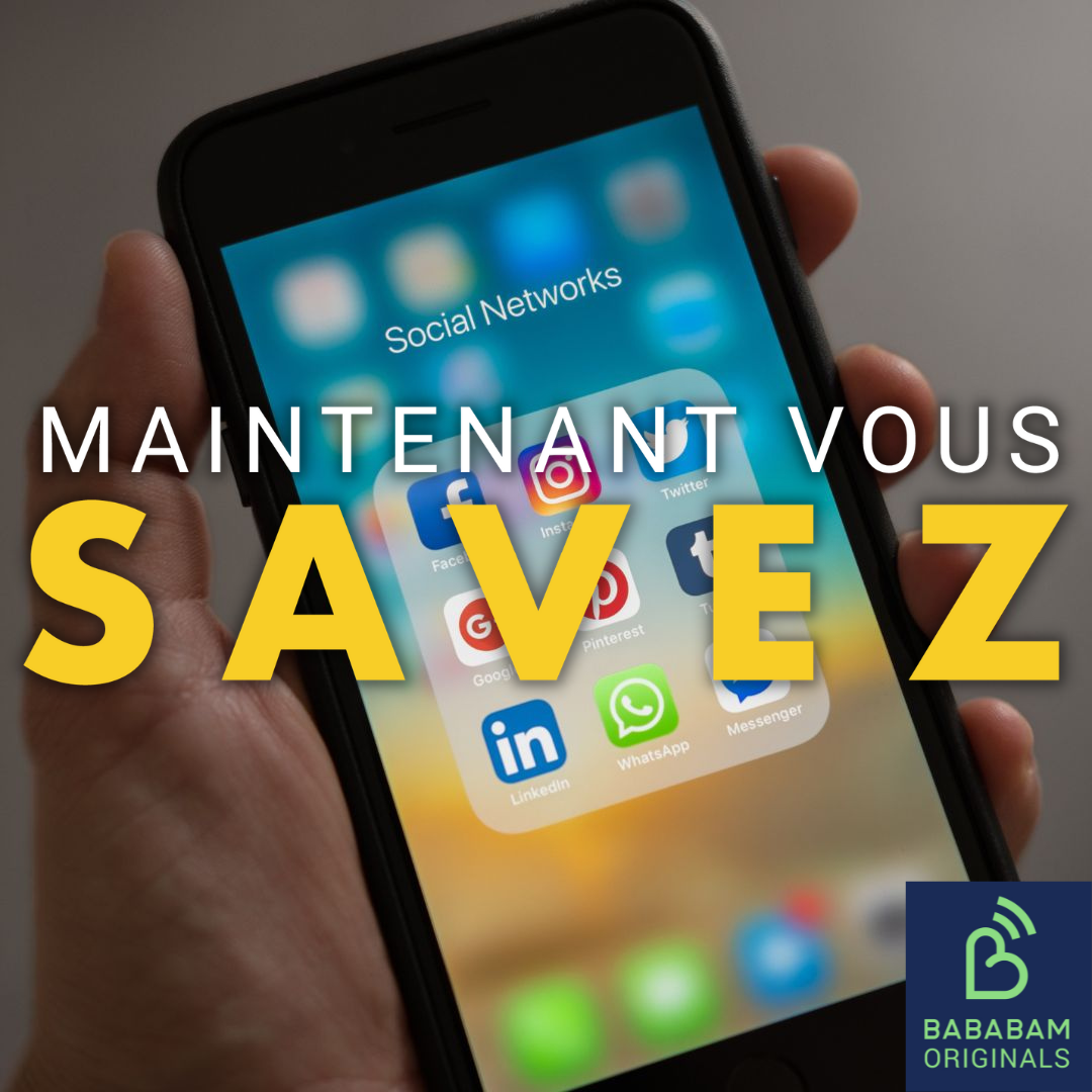 Qu’est-ce que Mastodon, qui pourrait remplacer Twitter ?