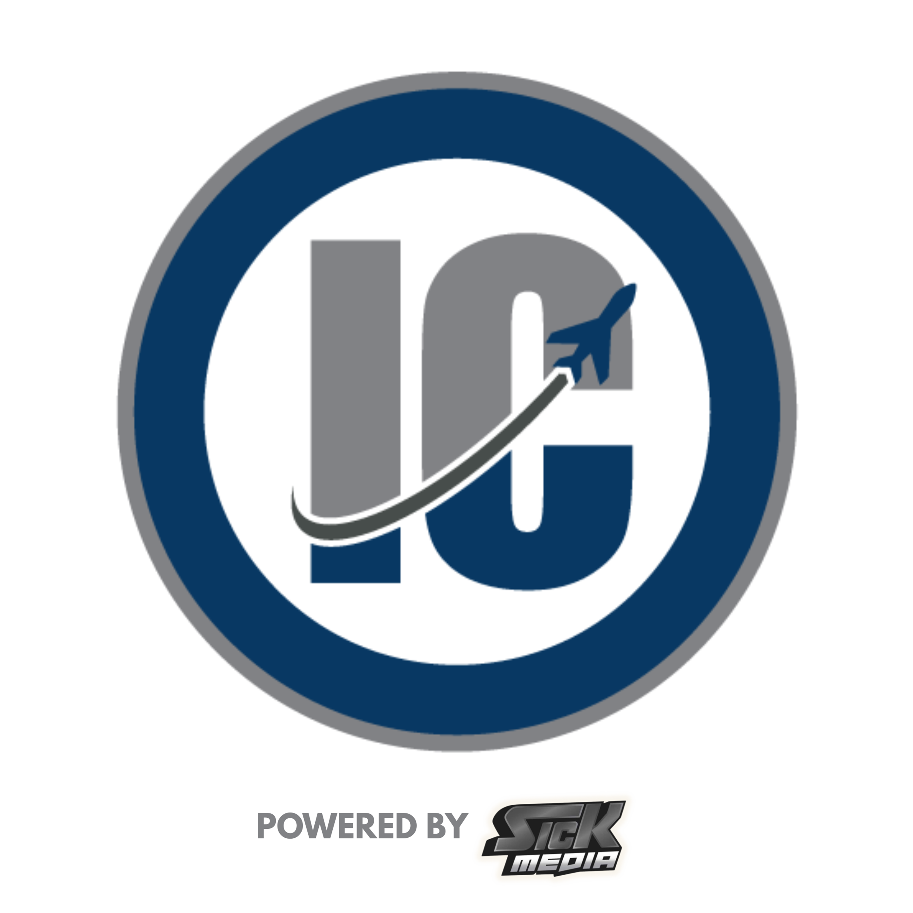 Jets Look To Return To Win Column Saturday As Hurricanes Come To Town | Illegal Curve Oct 16 2026