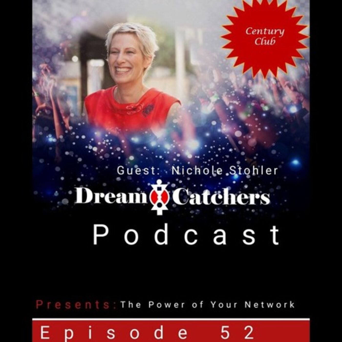 Your Next: A Guide to Finding Fulfillment After Your Exit Hosted by Jerome Myers