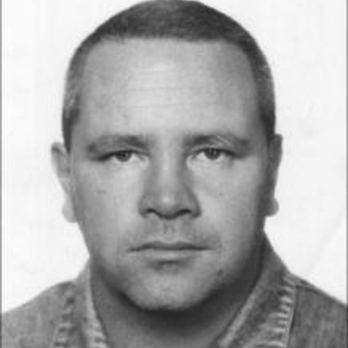 The Strathfield Massacre : Wade Frankum Day 8 Nightmares Before Christmas