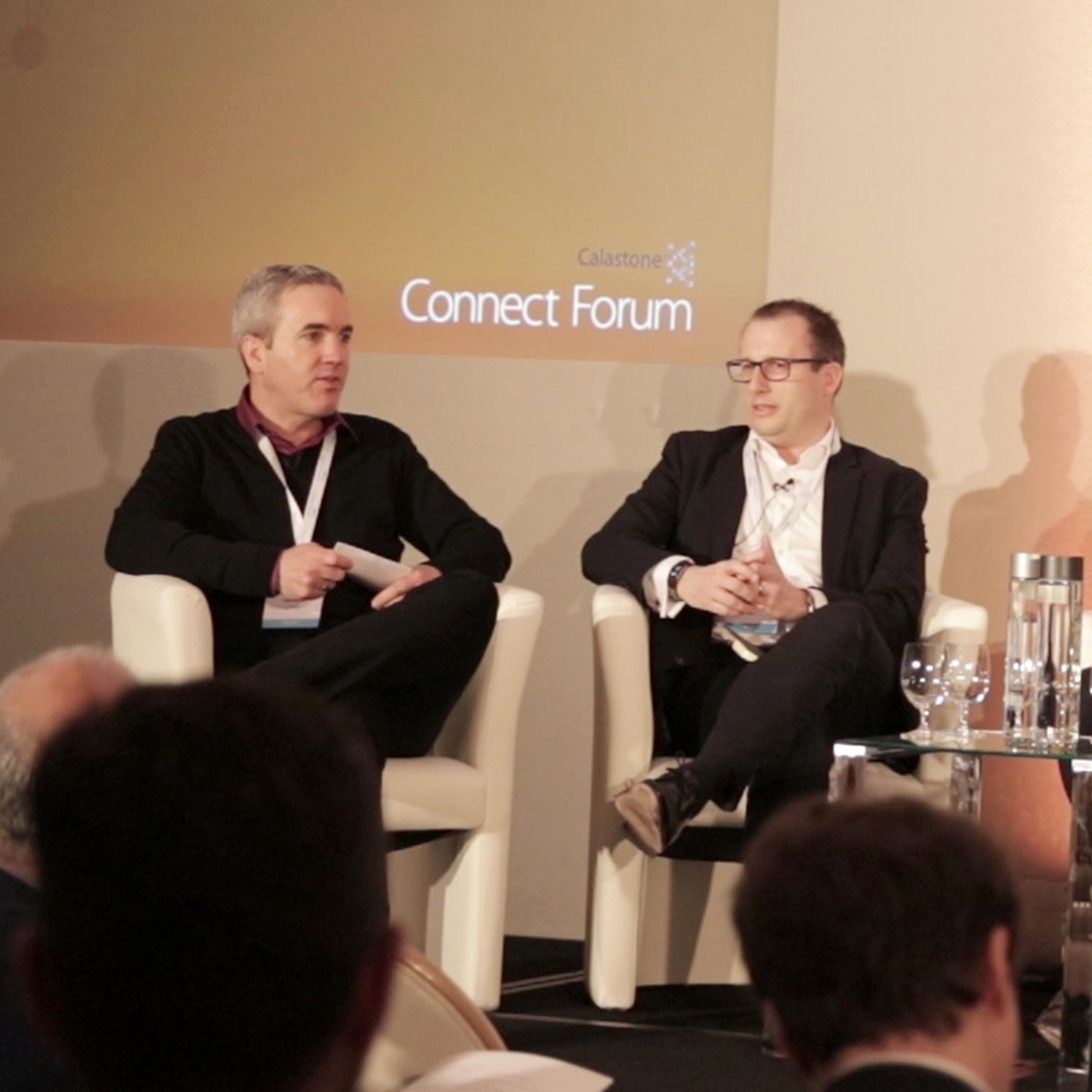 Ep. 219. Digital Asset Management