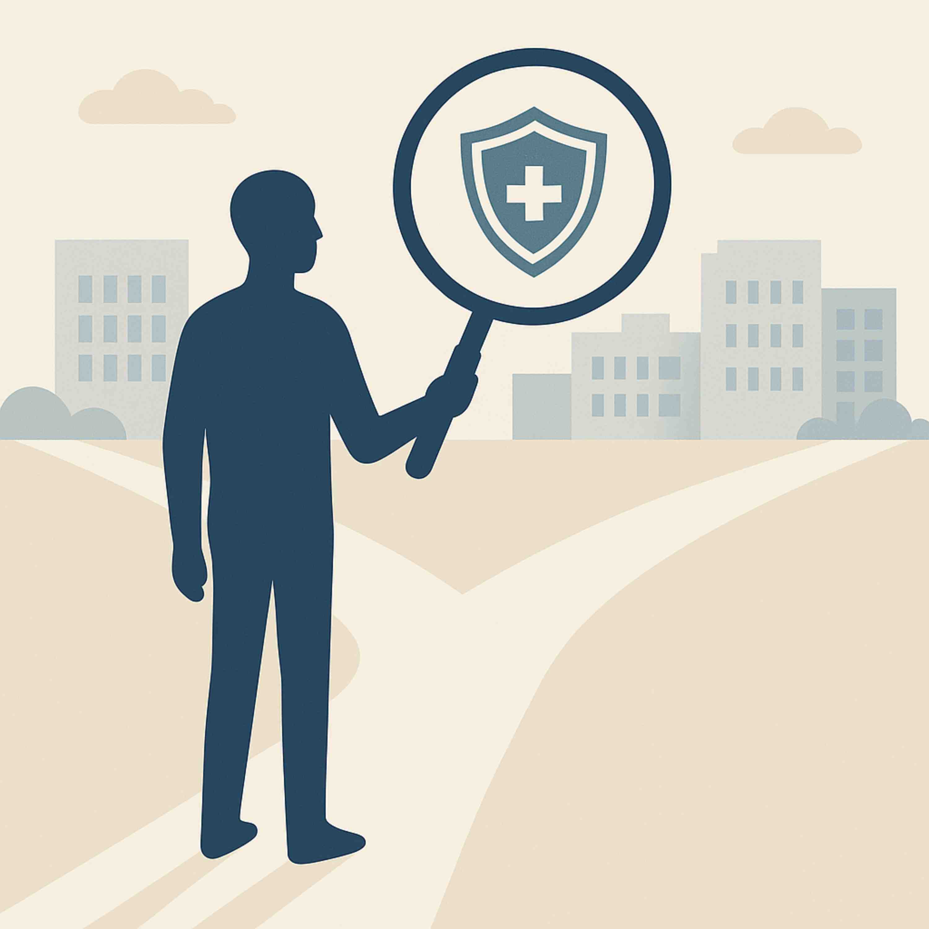 Why Choose An Independent Life Insurance Agent by Jeff Rose of Good Financial Cents on Money Decisions