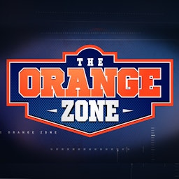 Previewing the 2025 DEFENSE for Syracuse football