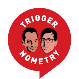 Podcast Image