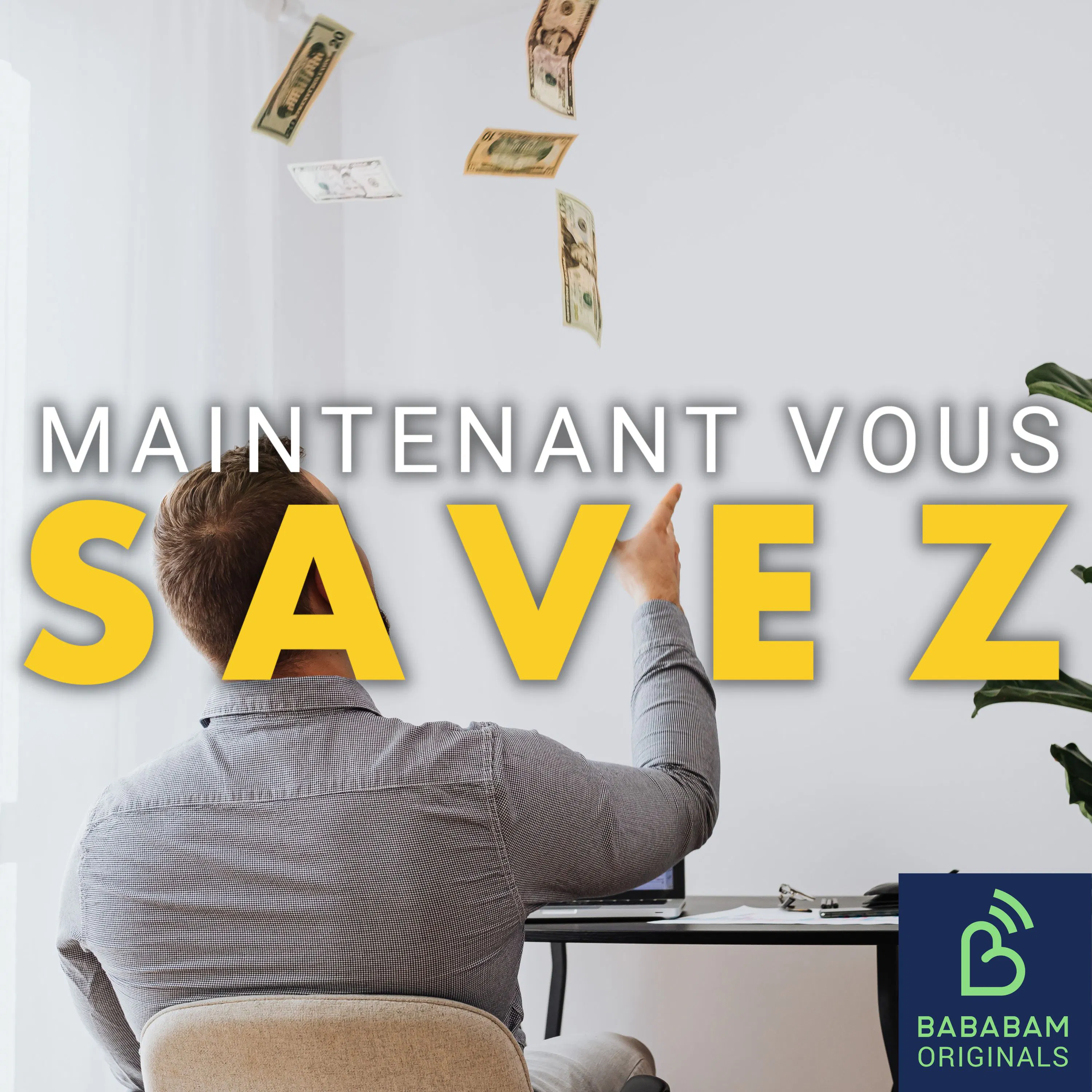 Pourquoi les riches sont-ils mal-aimés en France ?