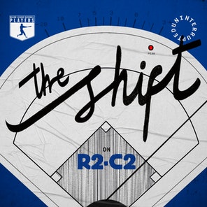 R2C2 is UNINTERRUPTED