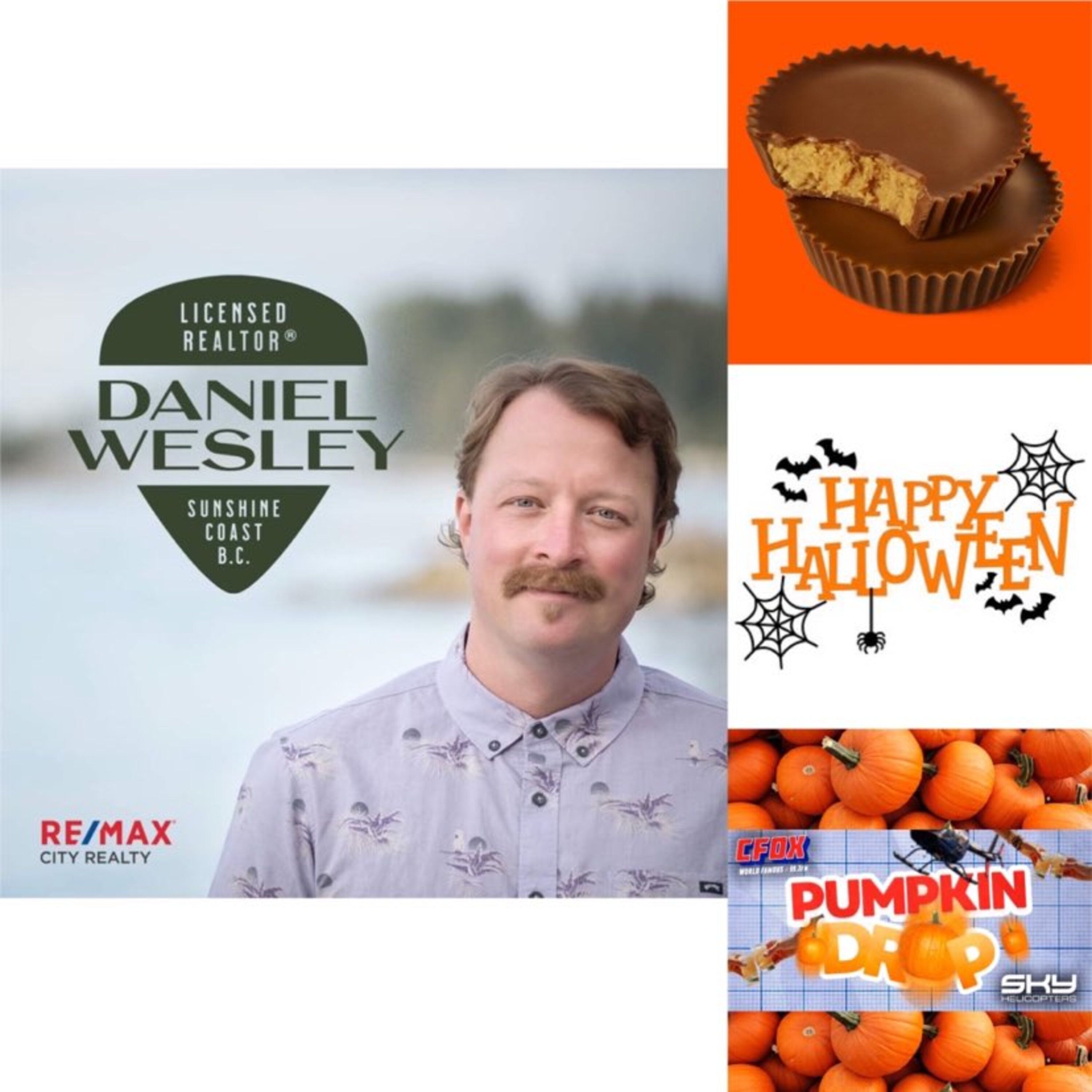 The Jeff O\'Neil Show