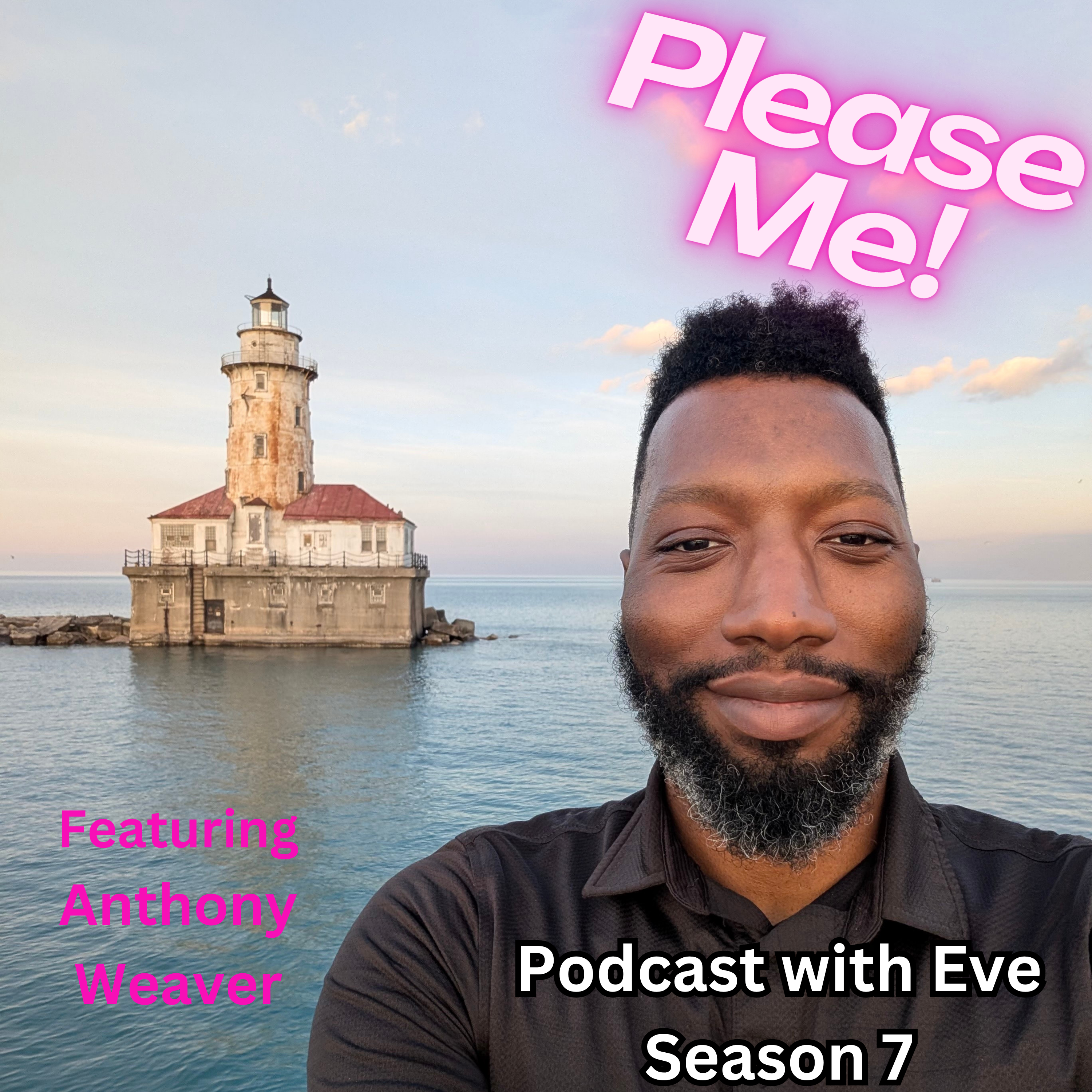 Sexuality, Intimacy & Personal Growth: Season 7's Biggest Lessons – Part 2 | Empowered Relationships episode artwork