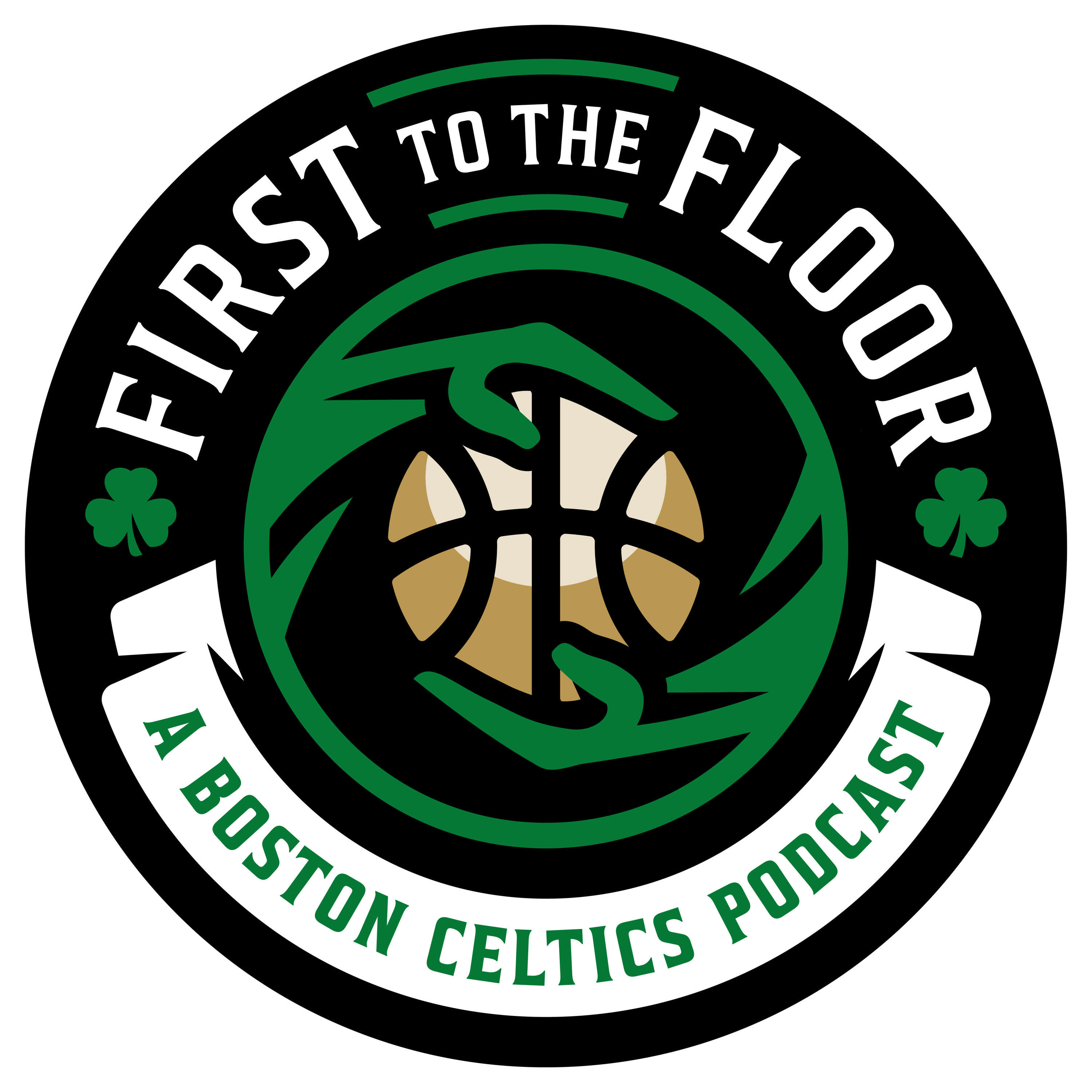 Dan Greenberg on offseason grades, fatigue vs inexperience, and what to expect next season (Ep. 216) episode artwork
