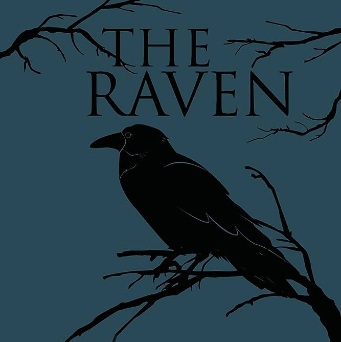 Classic Audiobook Collection