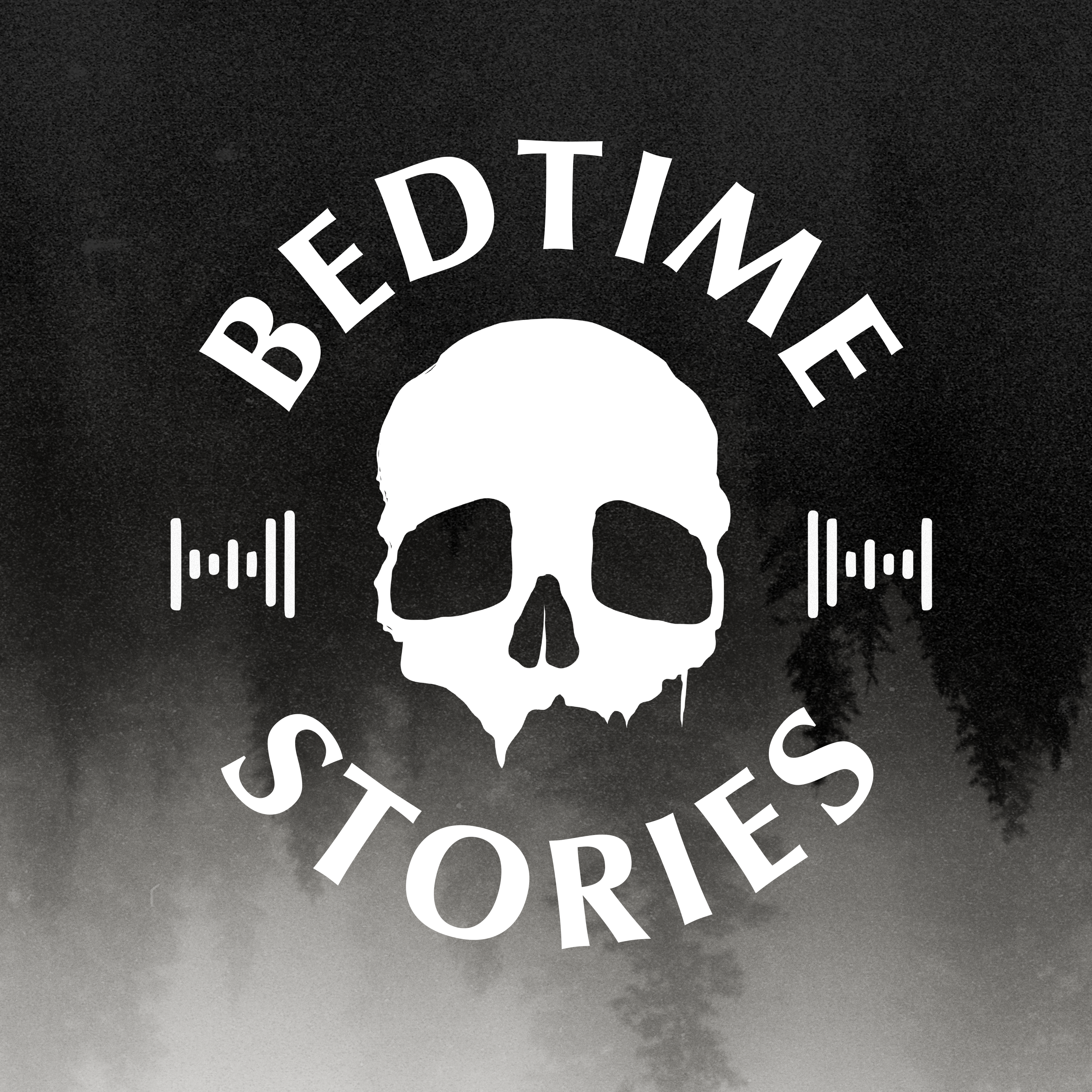 Introducing: Bedtime Stories