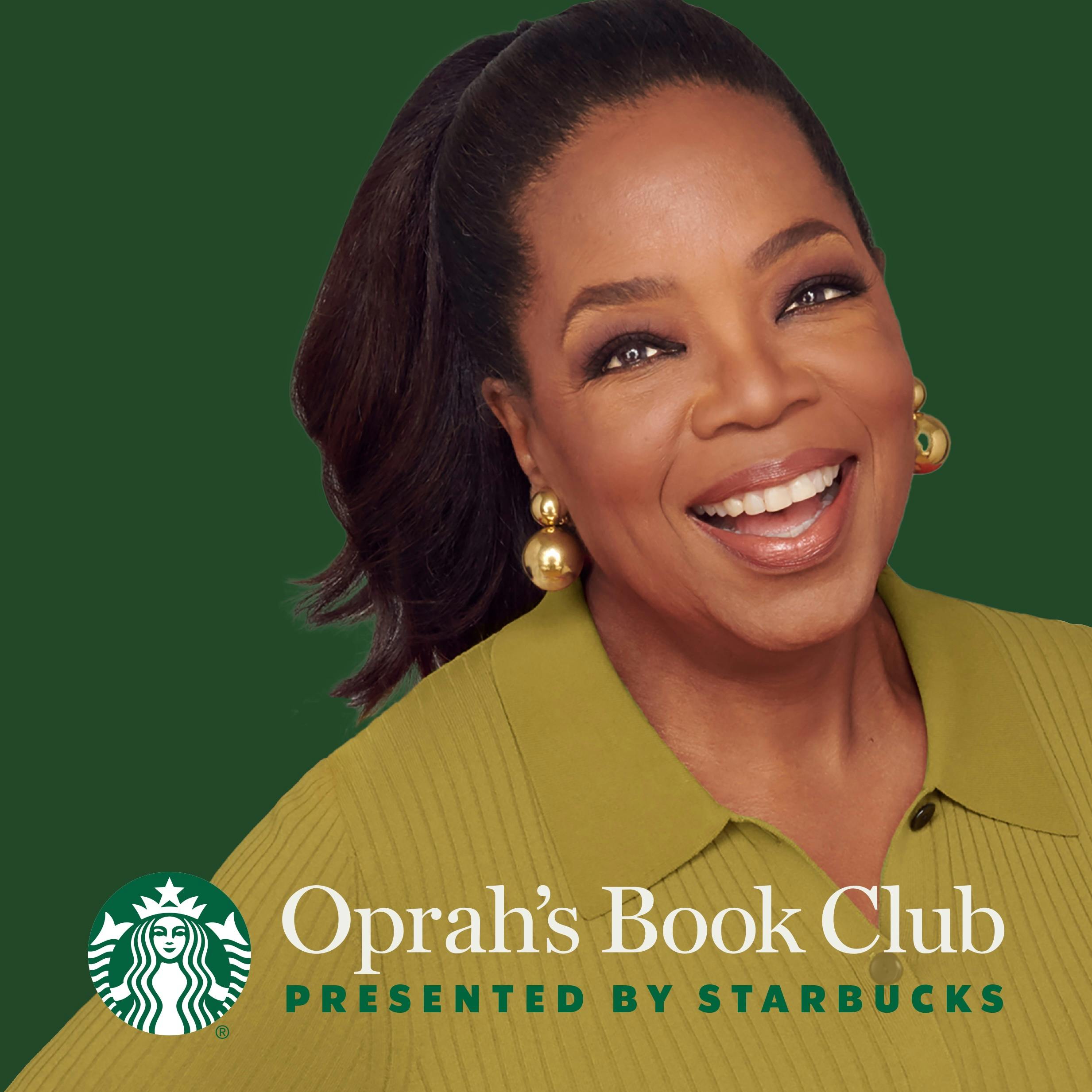 Bruce Holsinger: "Culpability" | Oprah's Book Club