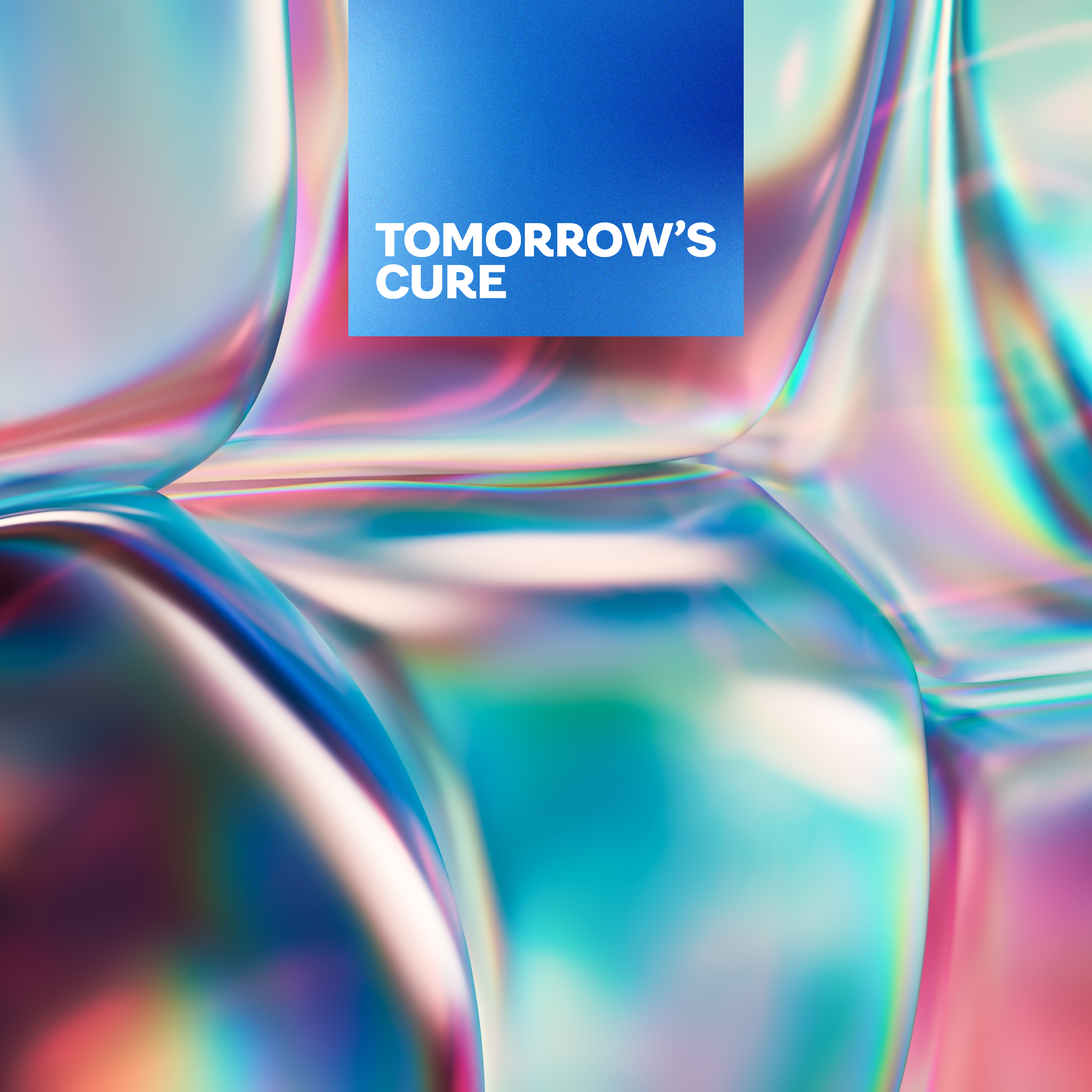 Thumbnail for "Inside EVLP: A Revolution for Donor Organs".