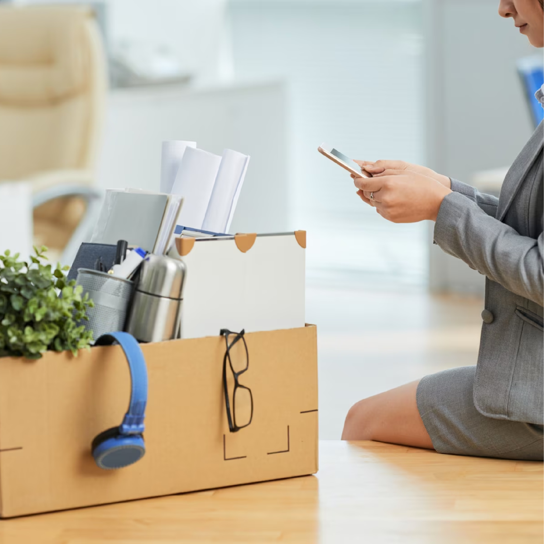 hot pursuit by AsianBossGirl