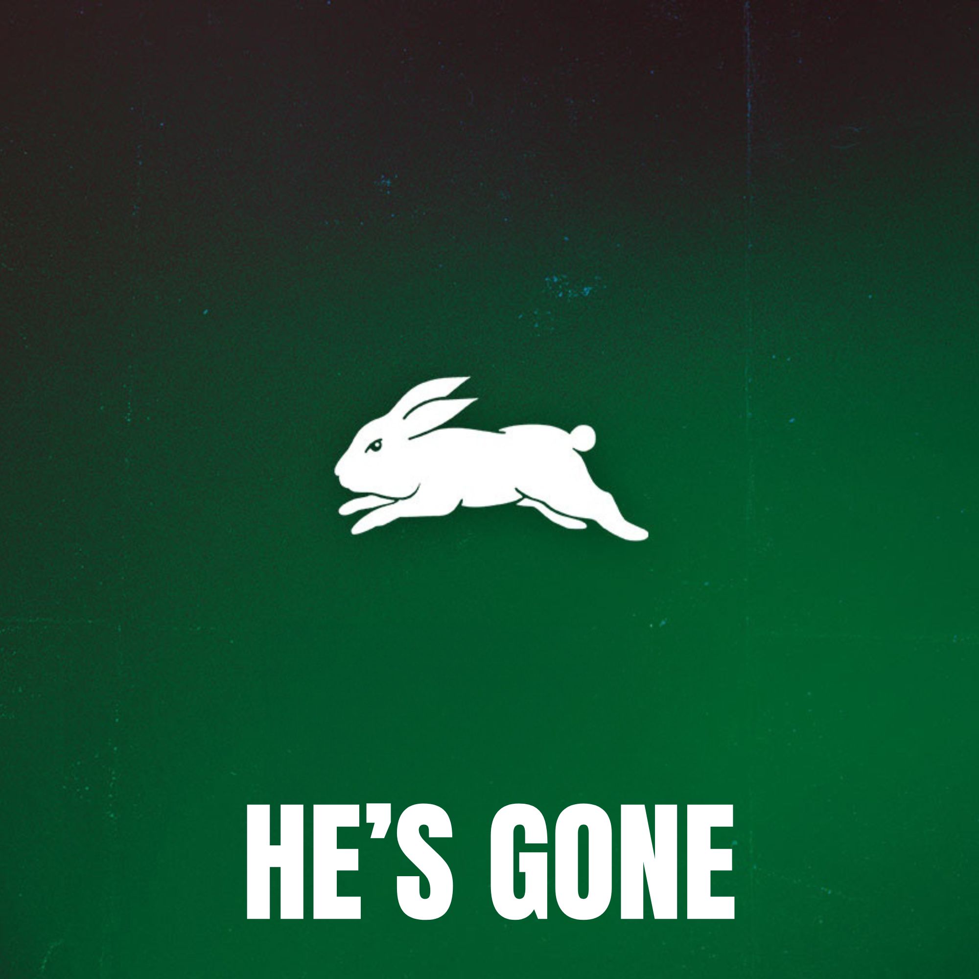 #631 PRIVATE - Souths and Renovations