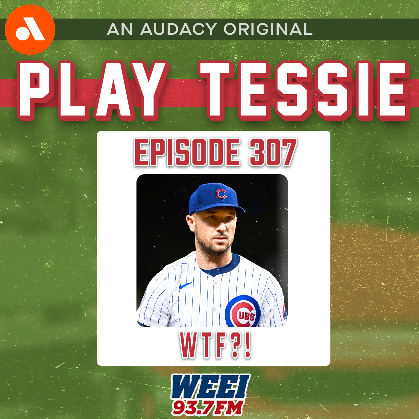 Episode 307 - They've Done It Again; Bregman is GONE
