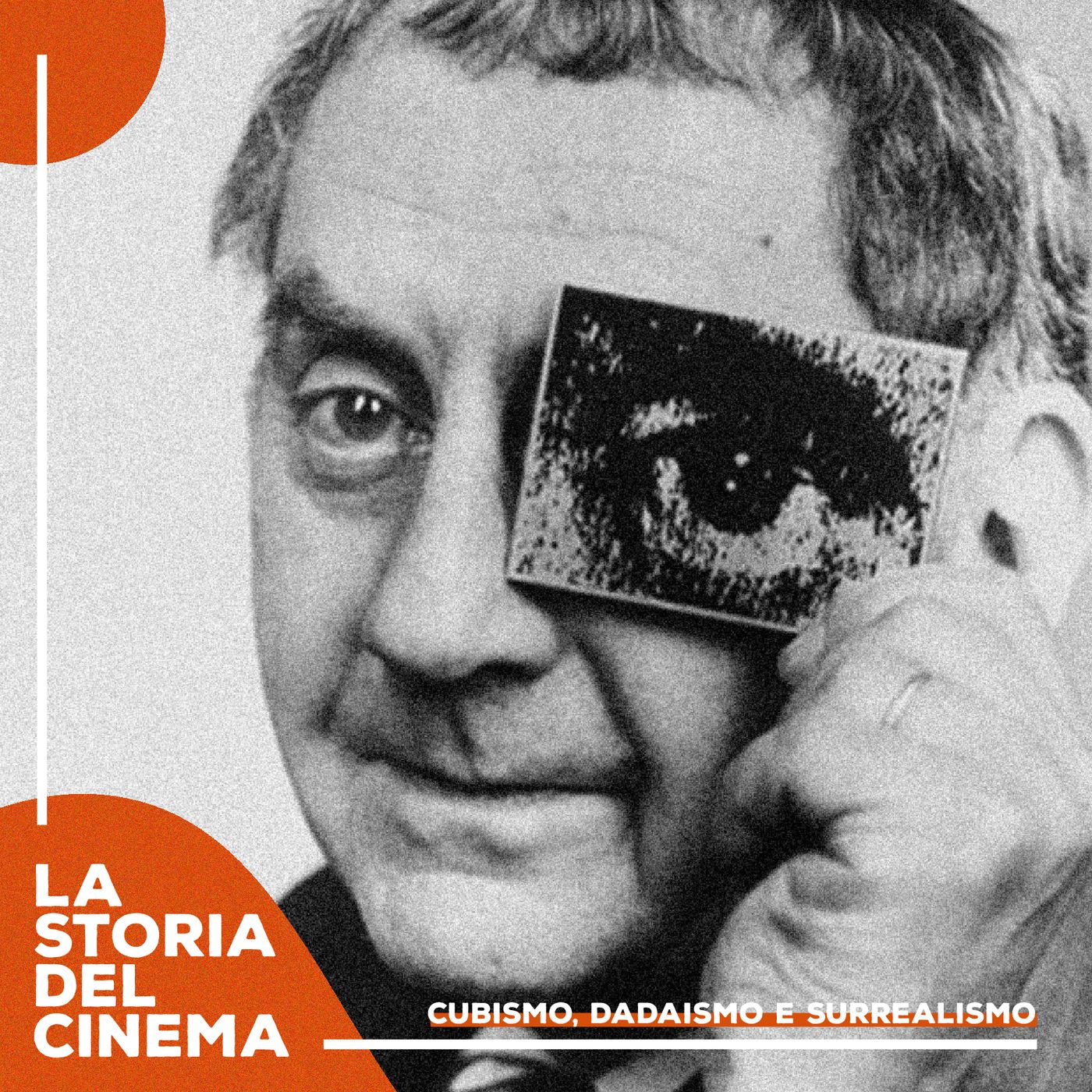 La Storia del Cinema