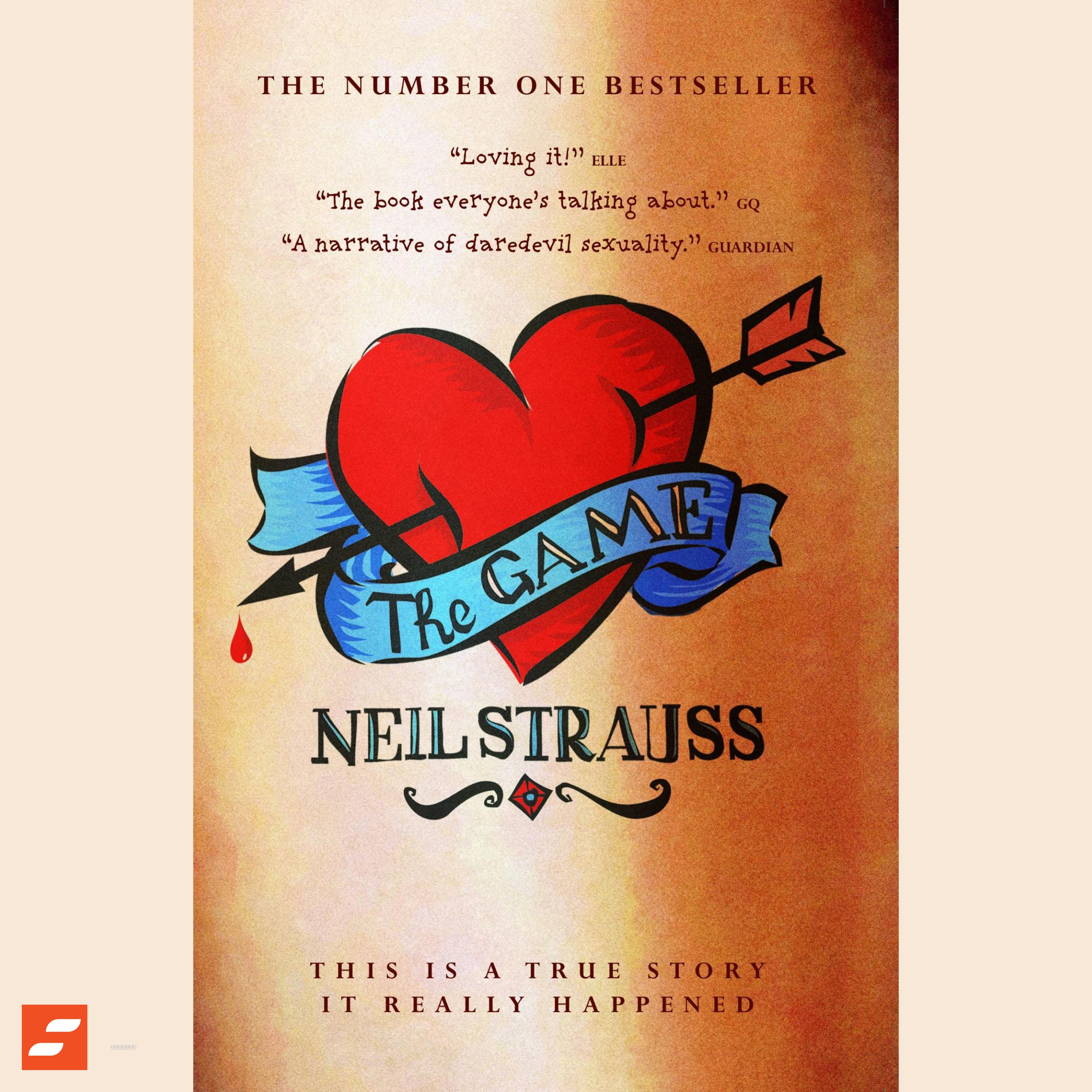 Los mejores resúmenes de libros de StoryShots 📚