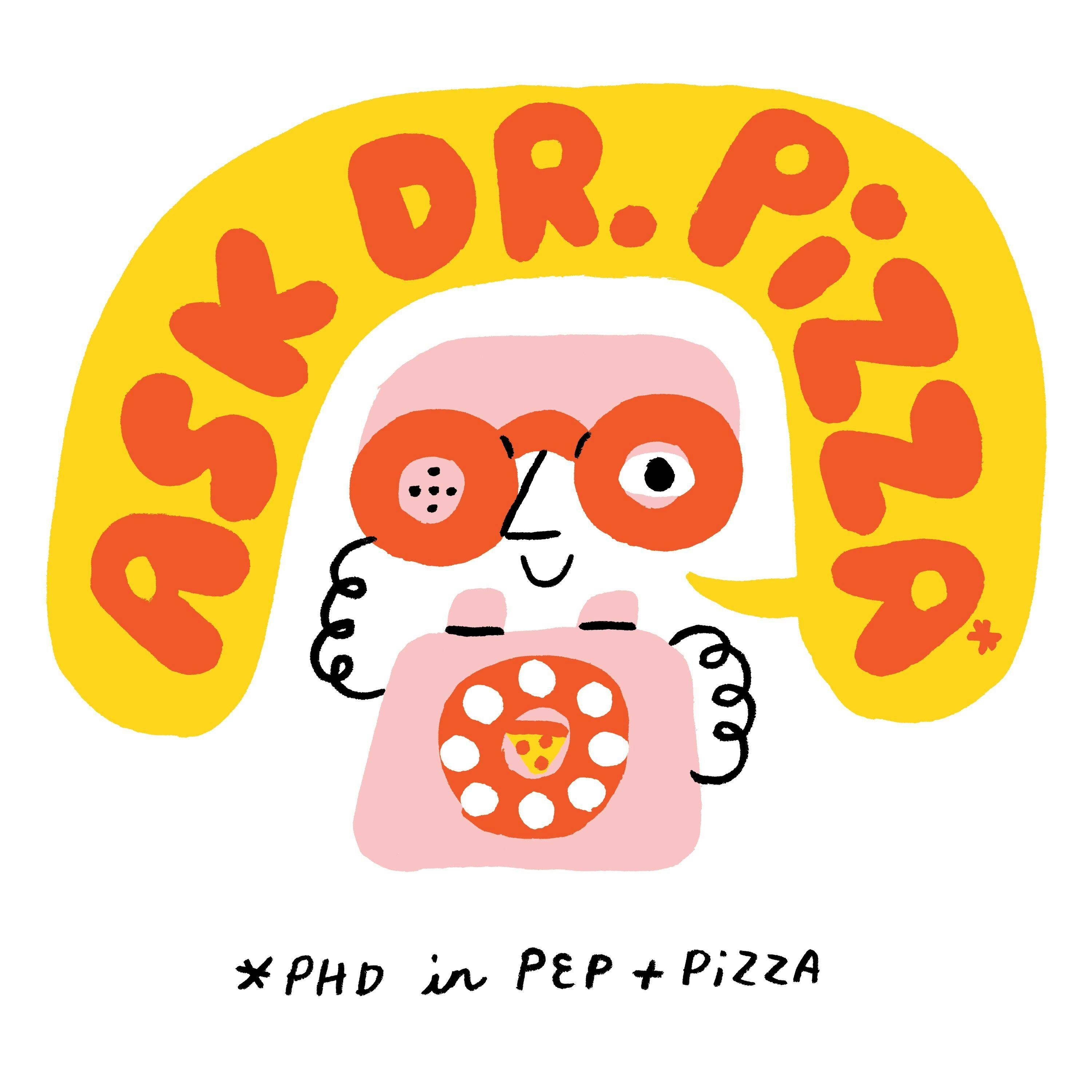 382 - The 3 Obstacles Blocking You From Finding an Authentic Style + More! 382 - The 3 Obstacles Blocking You From Finding an Authentic Style + More!