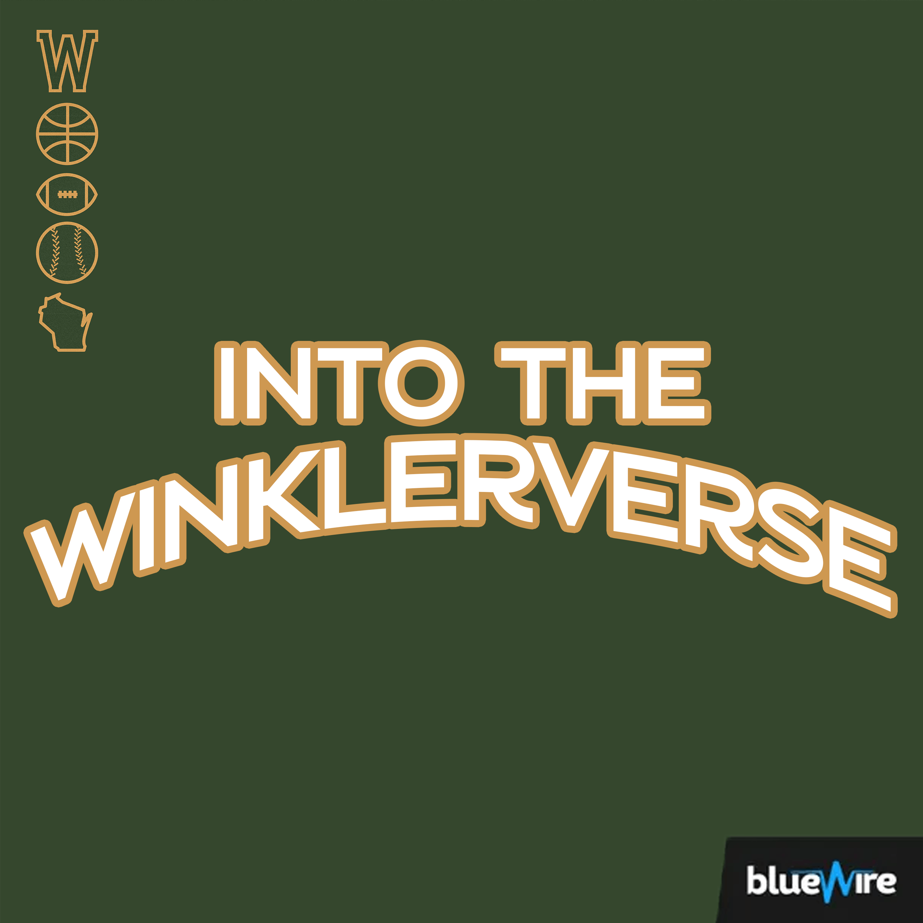 Into The Winklerverse