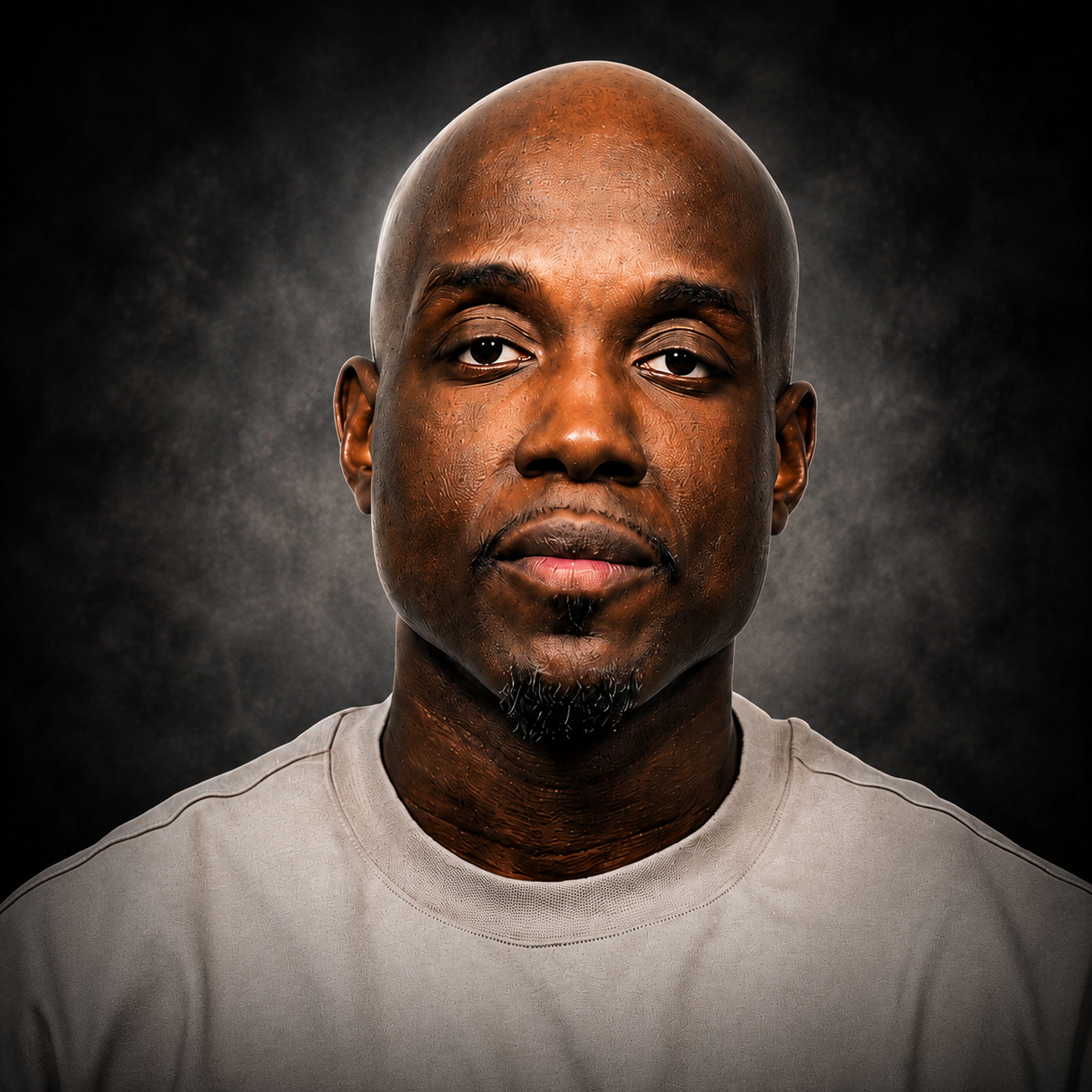 I Was Sentenced to 50 Years — Then Got It Reduced to 10 | Anthony Baptiste episode artwork