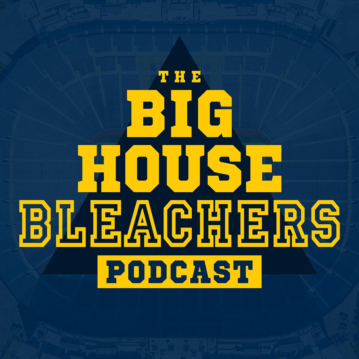 Big House Bleachers: Spring Football News Leaks, and Dusty May hits the Recruiting Trail