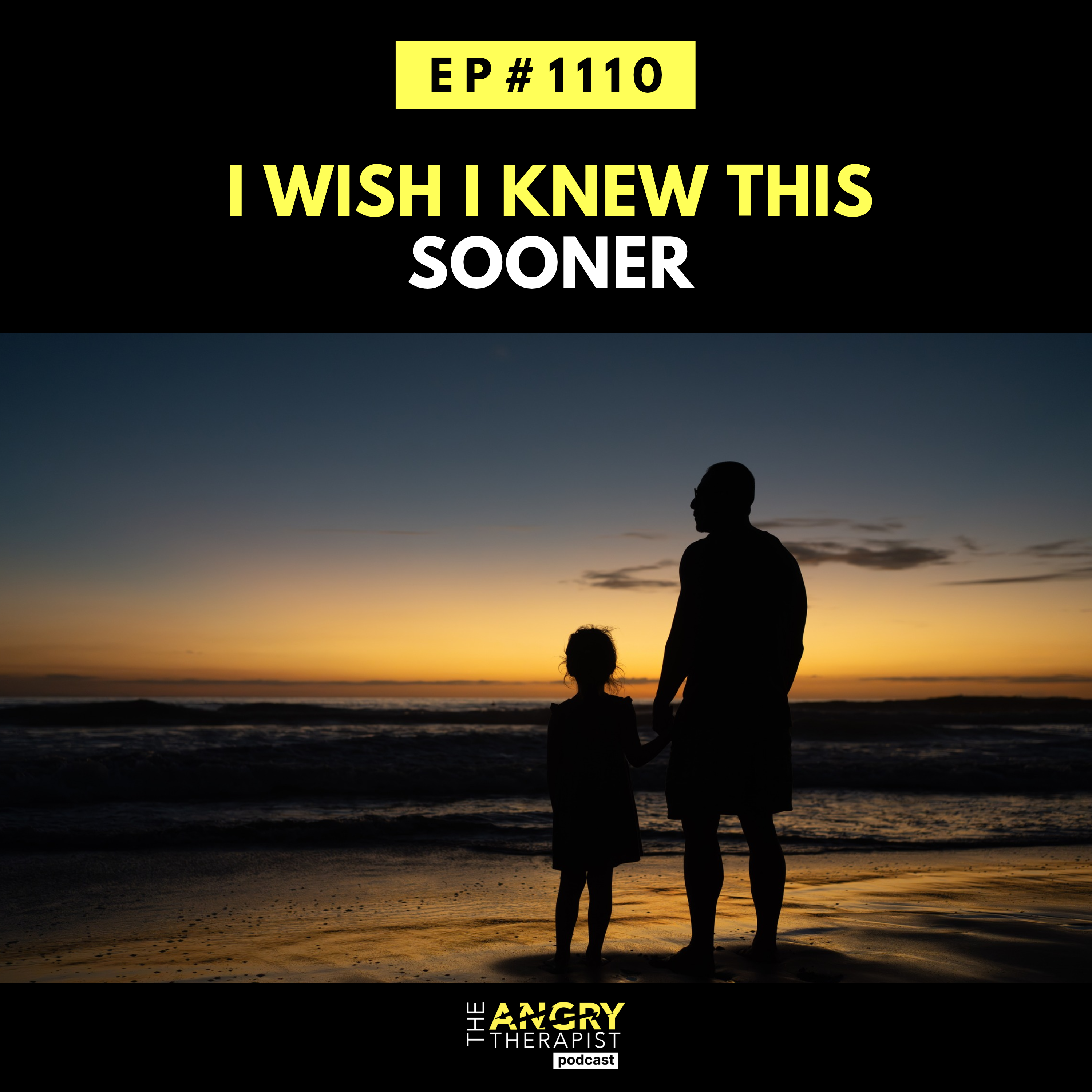 12 lessons it took me 53 years to learn episode artwork