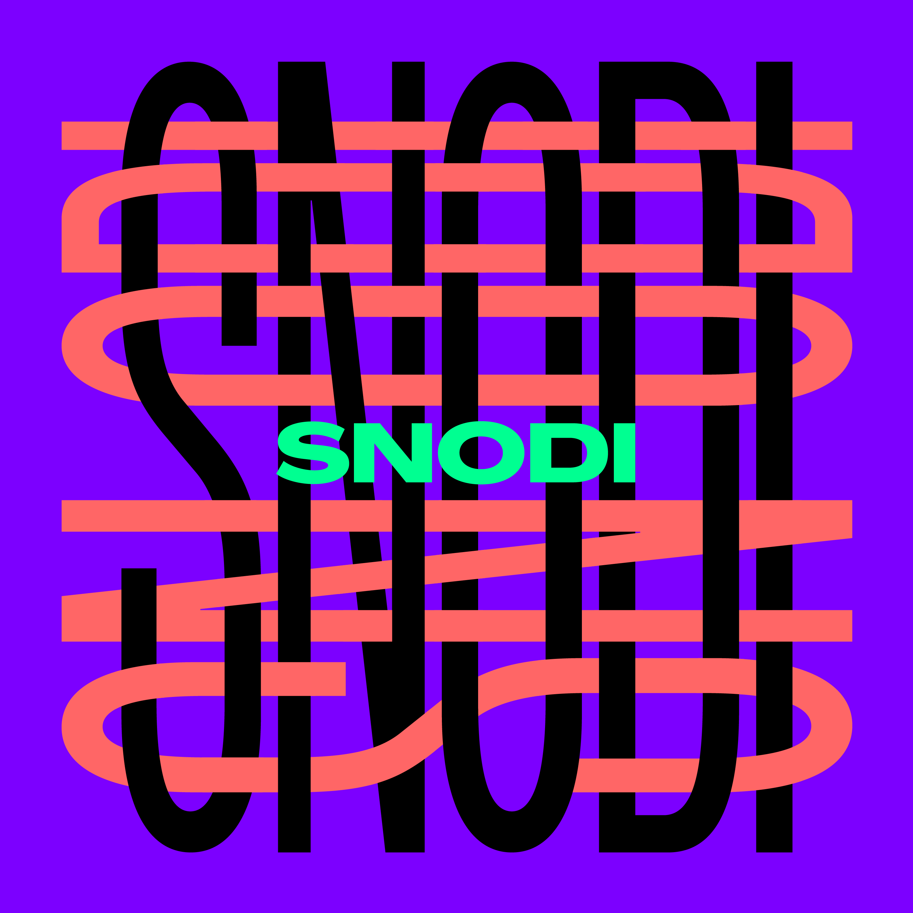Snodi