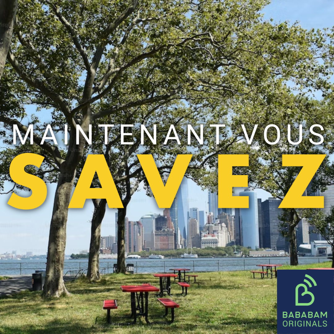 La renaturation des villes peut-elle nous protéger des canicules ?