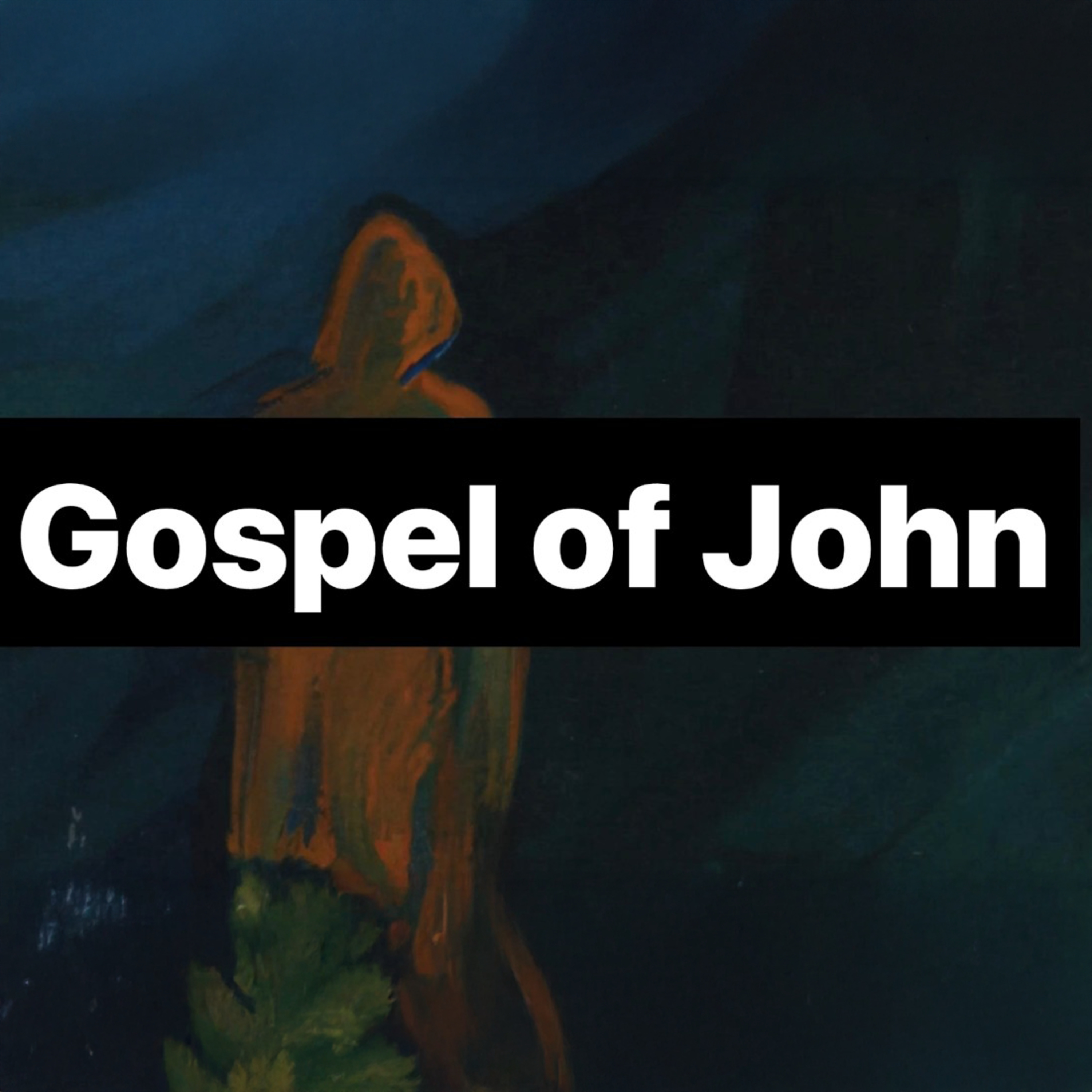 The Most Dangerous Gospel Ever Written