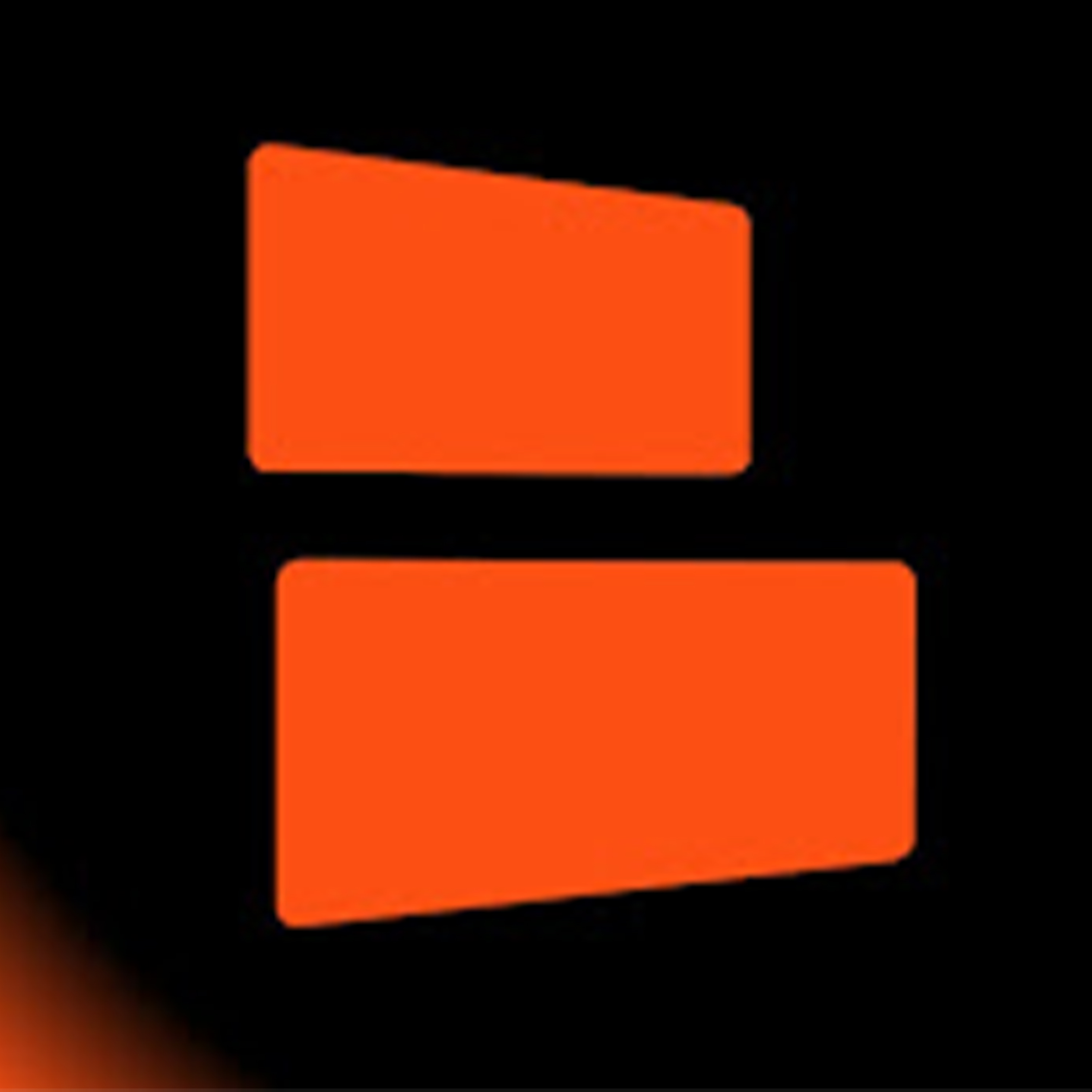 Bengals News & Rumors by Chat Sports