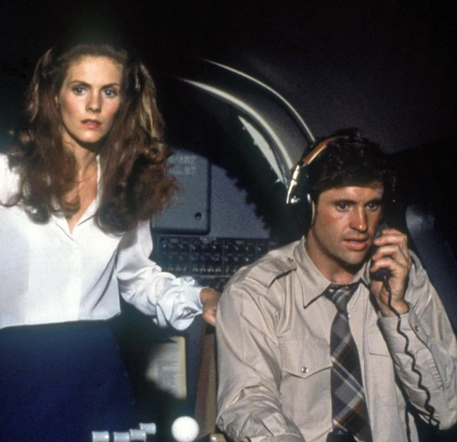 Could You Land a Plane in an Emergency? episode artwork