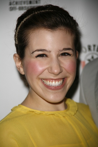 Jacqui Polk - Episode #81