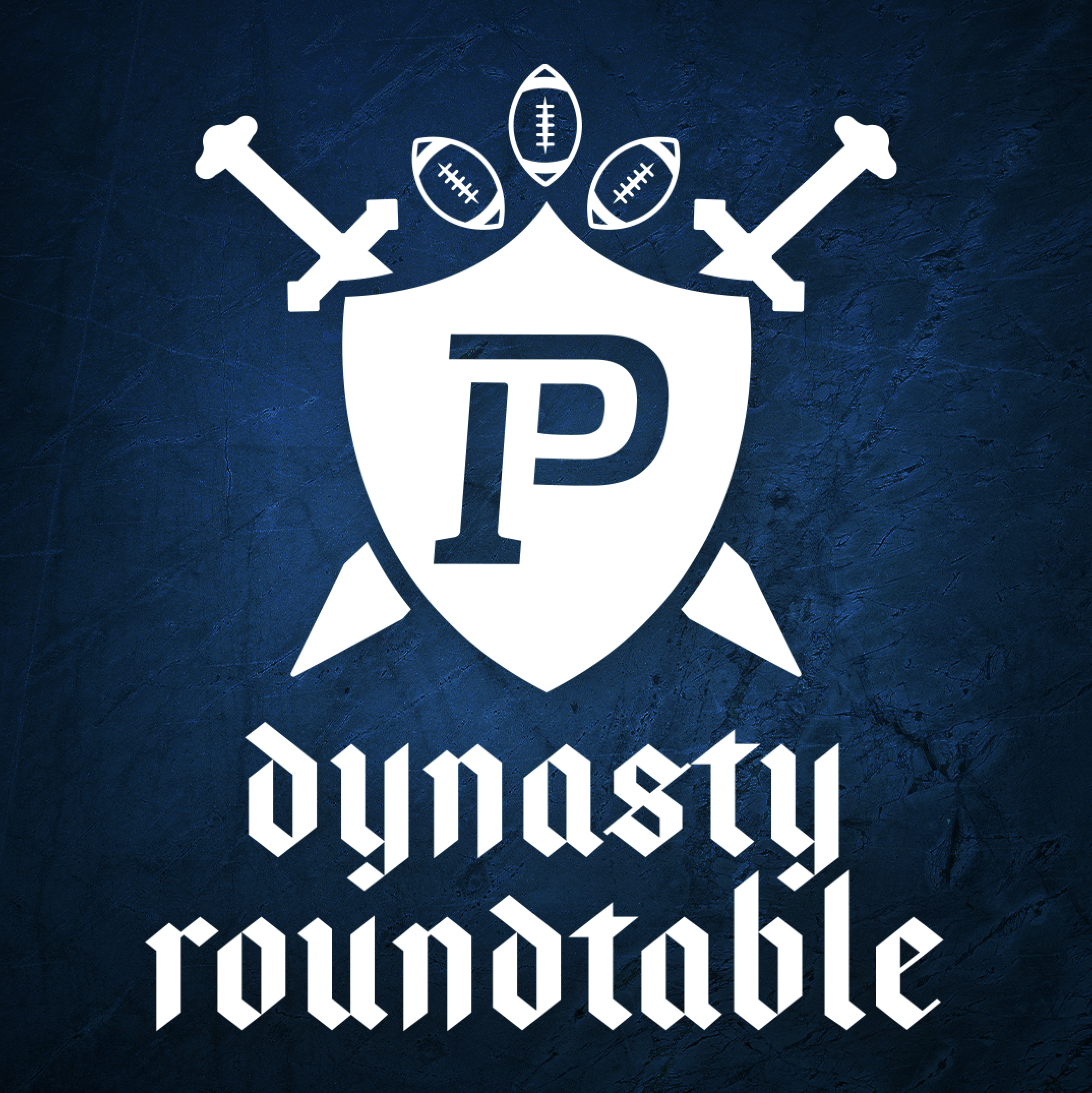 Dynasty Roundtable