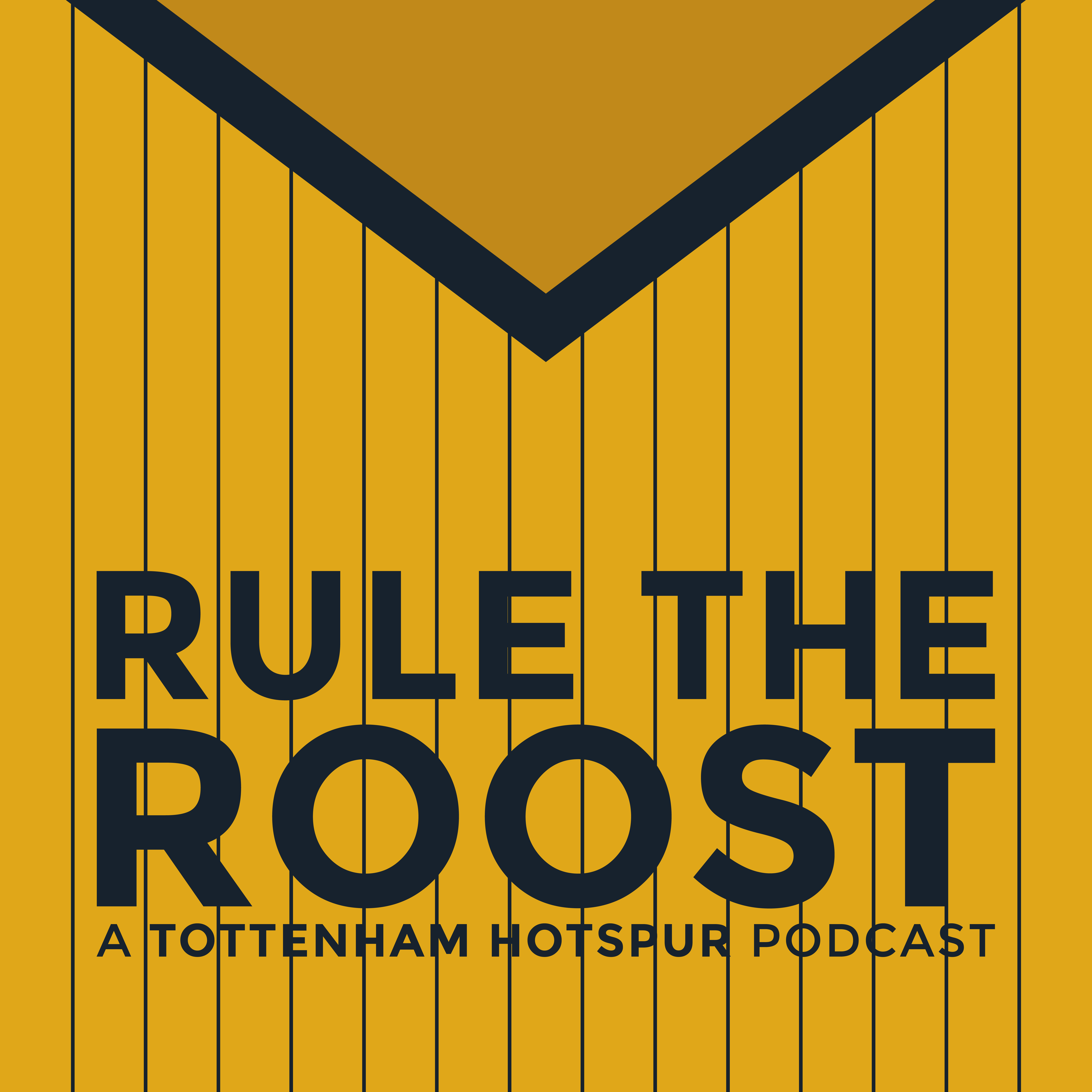 I'd Rather Be Offensive Than Erudite