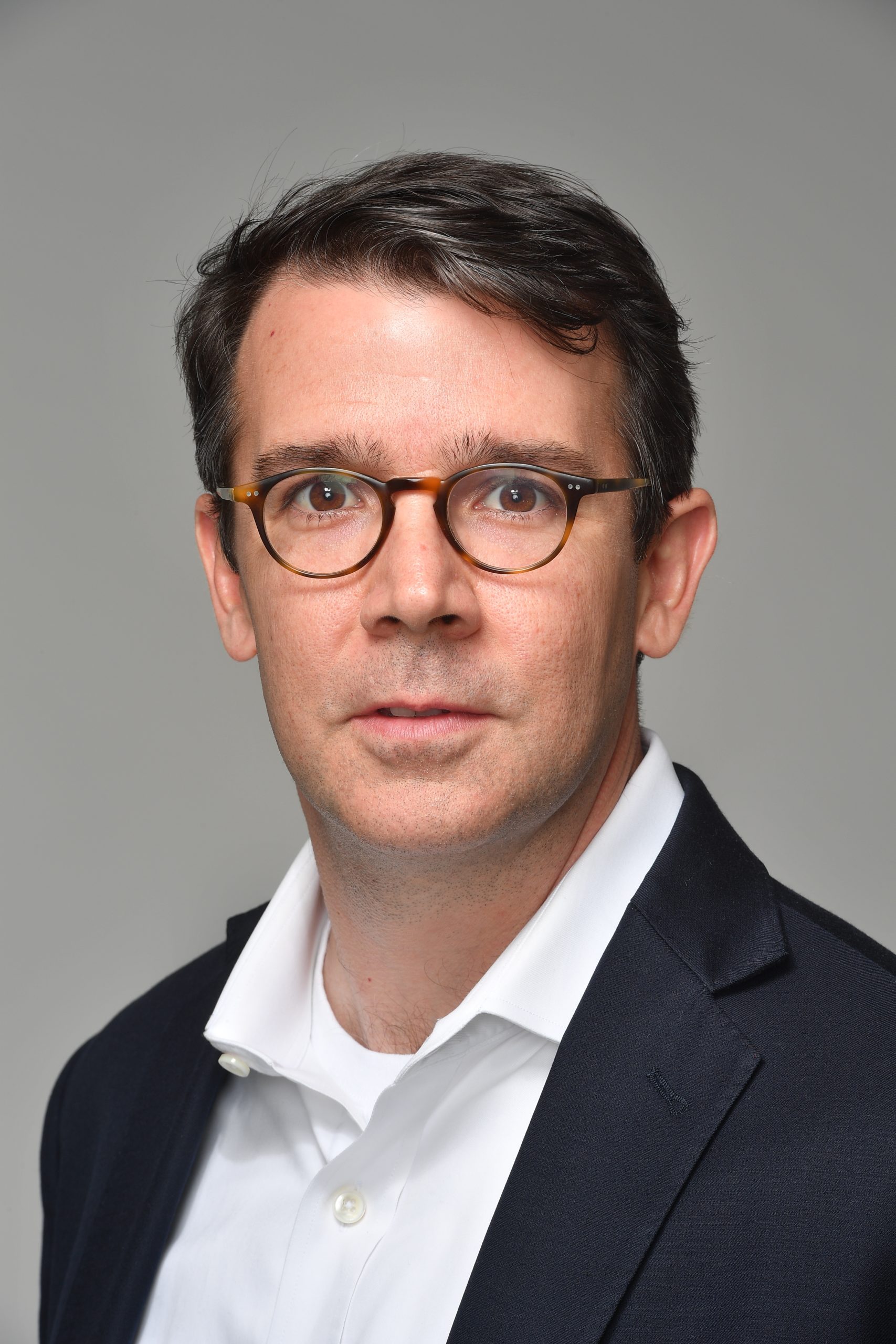 Rocket Dreams, C. Davenport, Musk, Bezos and Space Race