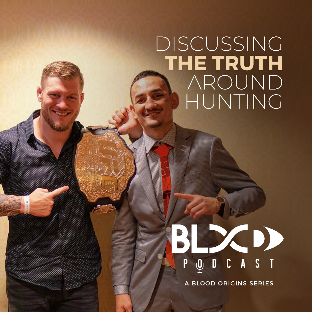 Episode 416 - Tyler Minton || A Nutritionist’s Perspective