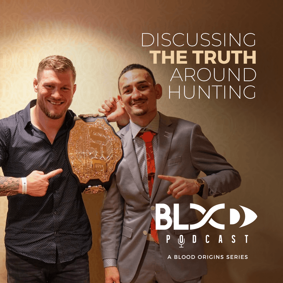 Episode 416 - Tyler Minton || A Nutritionist’s Perspective