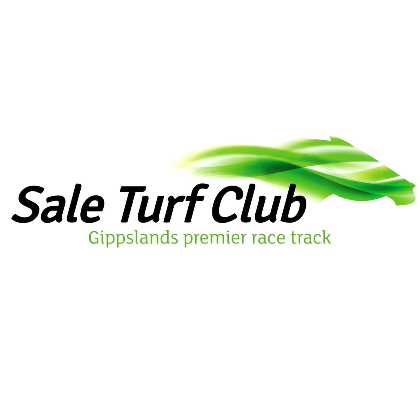 Sale Turf Club Brad Evans chats to Andrew Kuuse re Sundays meeting episode artwork