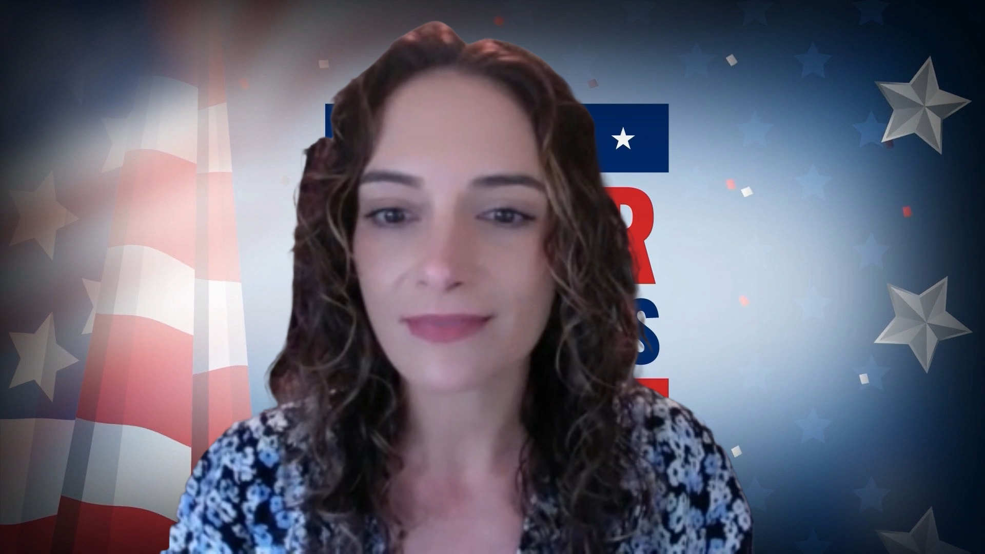 Sen. Julia Salazar (D), on accompanying immigrants, utility rate increases, Raise the Age, the New York's Special Session, July 10th, 2025