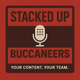  Landry Football: Game Preview Buccaneers vs Falcons