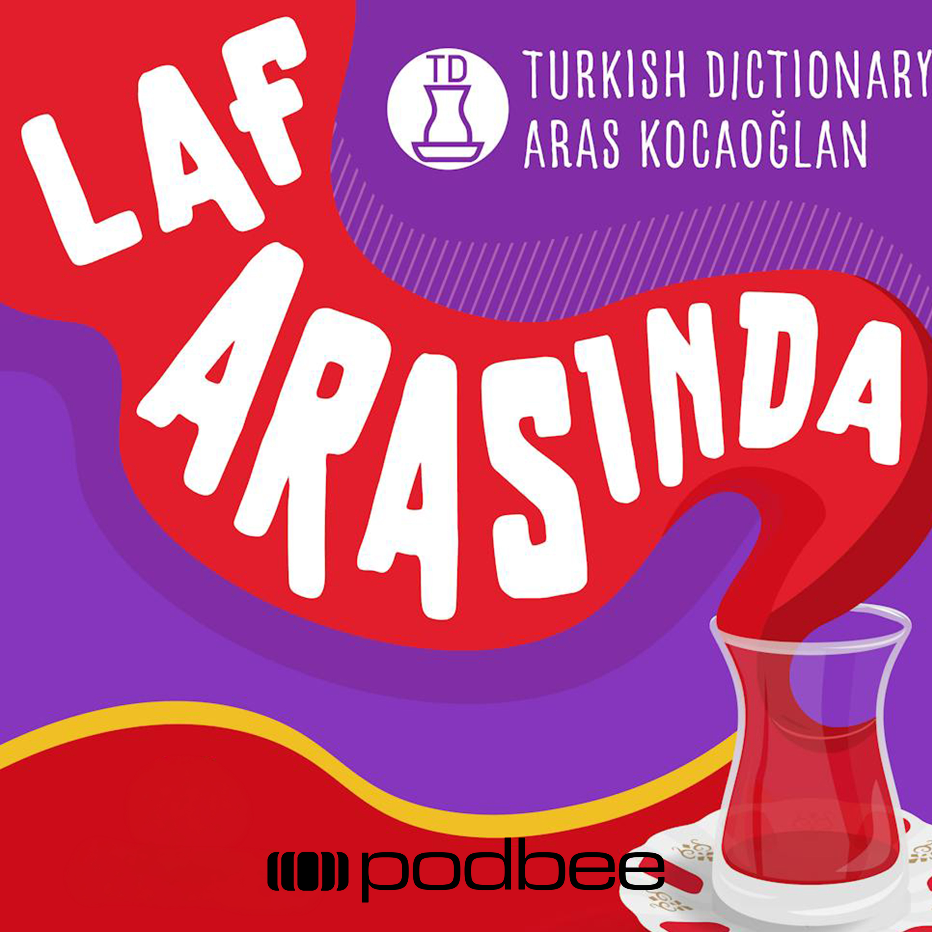 Podcast
