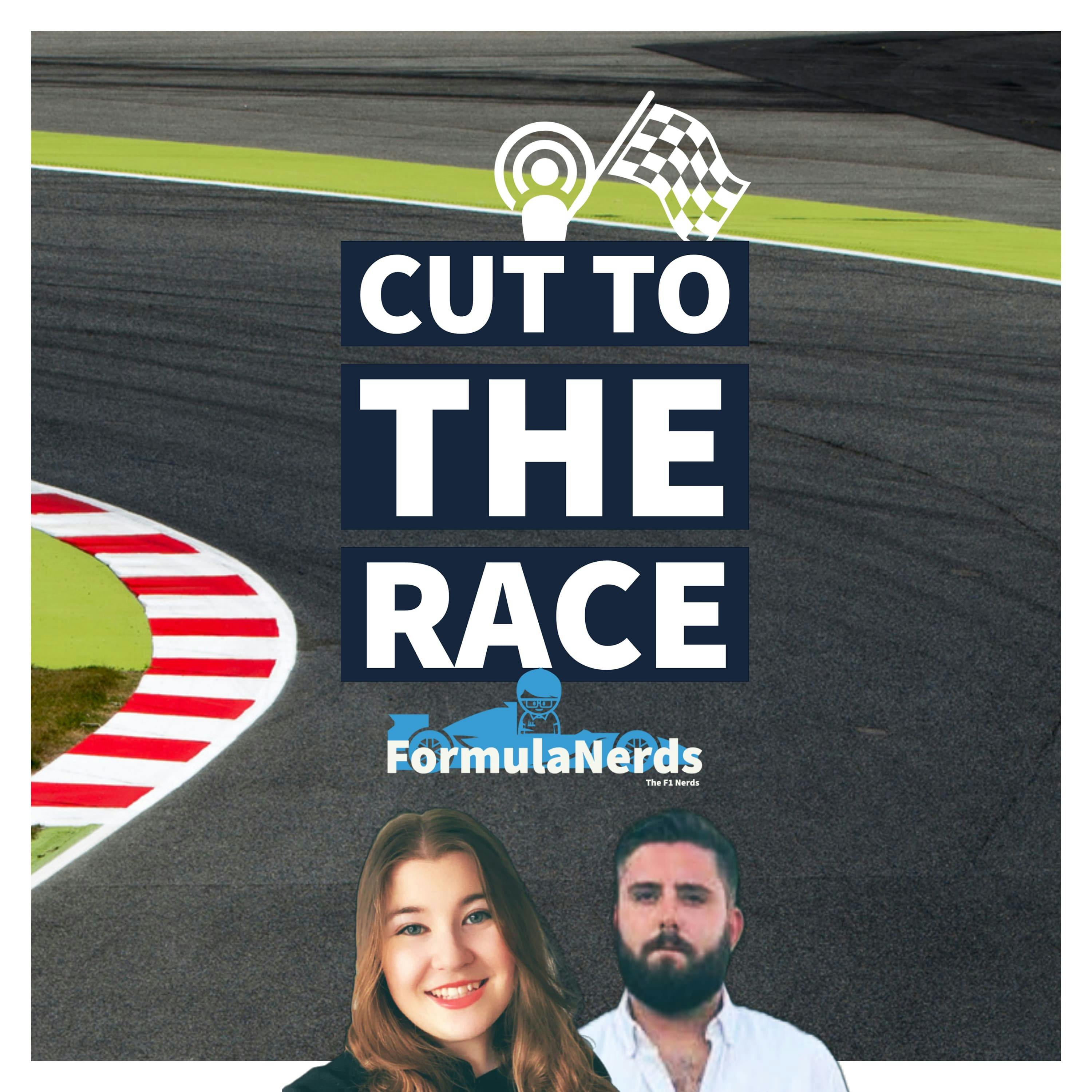 The Spanish Grand Prix Review 2023
