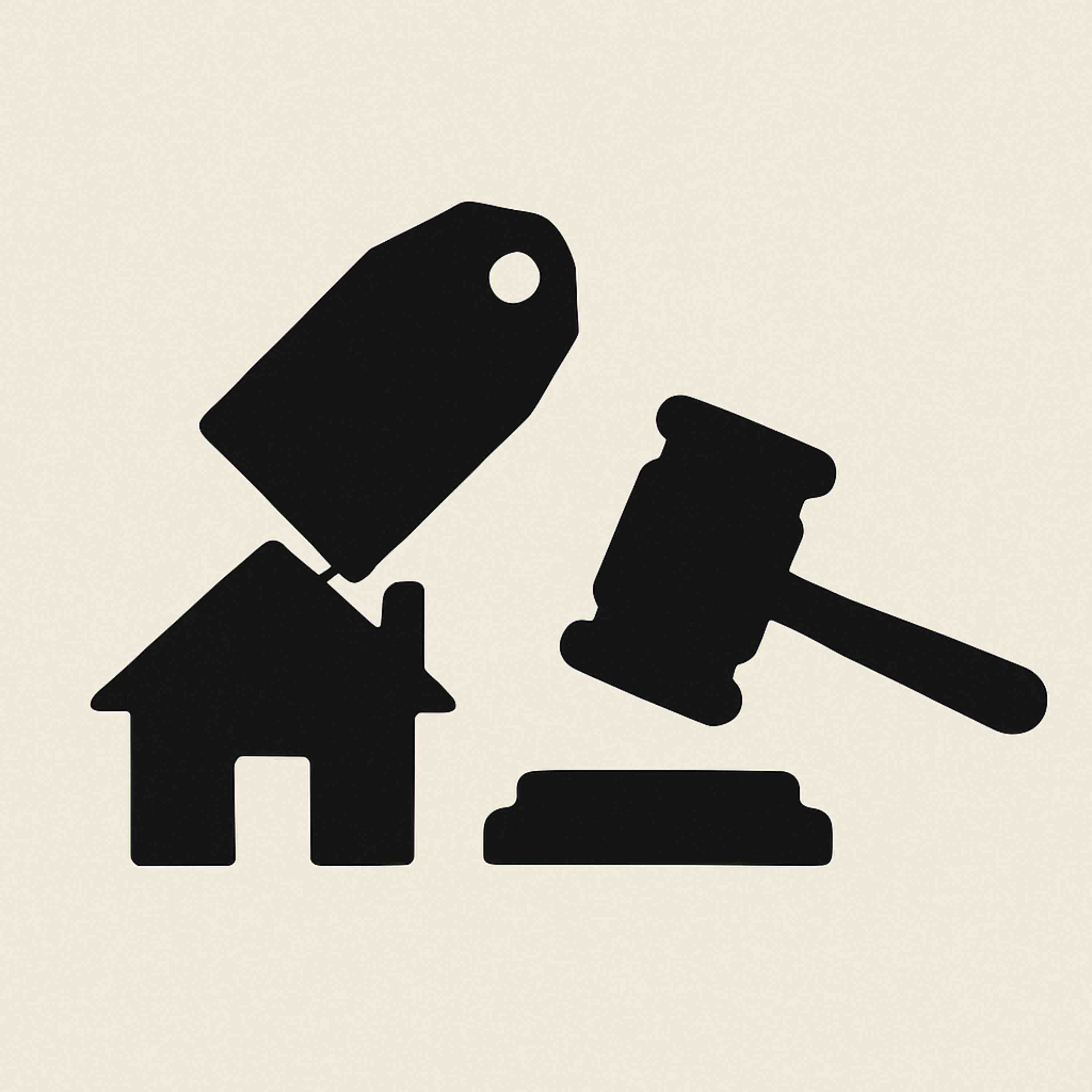 Tax Lien Investing: Can You Make Good Money? by Vicki Cook and Amy Blacklock of Women Who Money