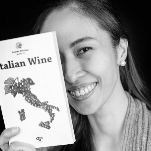 Ep. 347 Jumbo Shrimp Guide | Major Grape Families and Groups