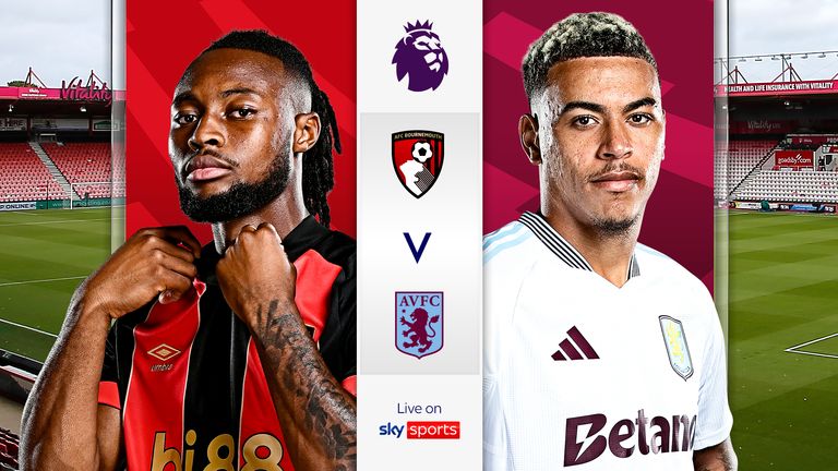 Episode 55 Premier League Preview episode artwork
