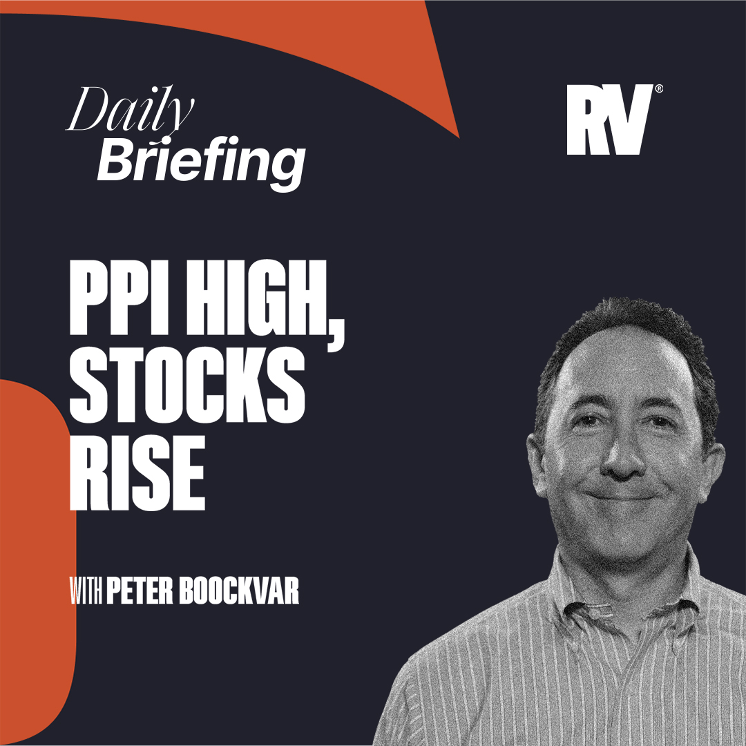 Arm Shares Soar on Market Debut