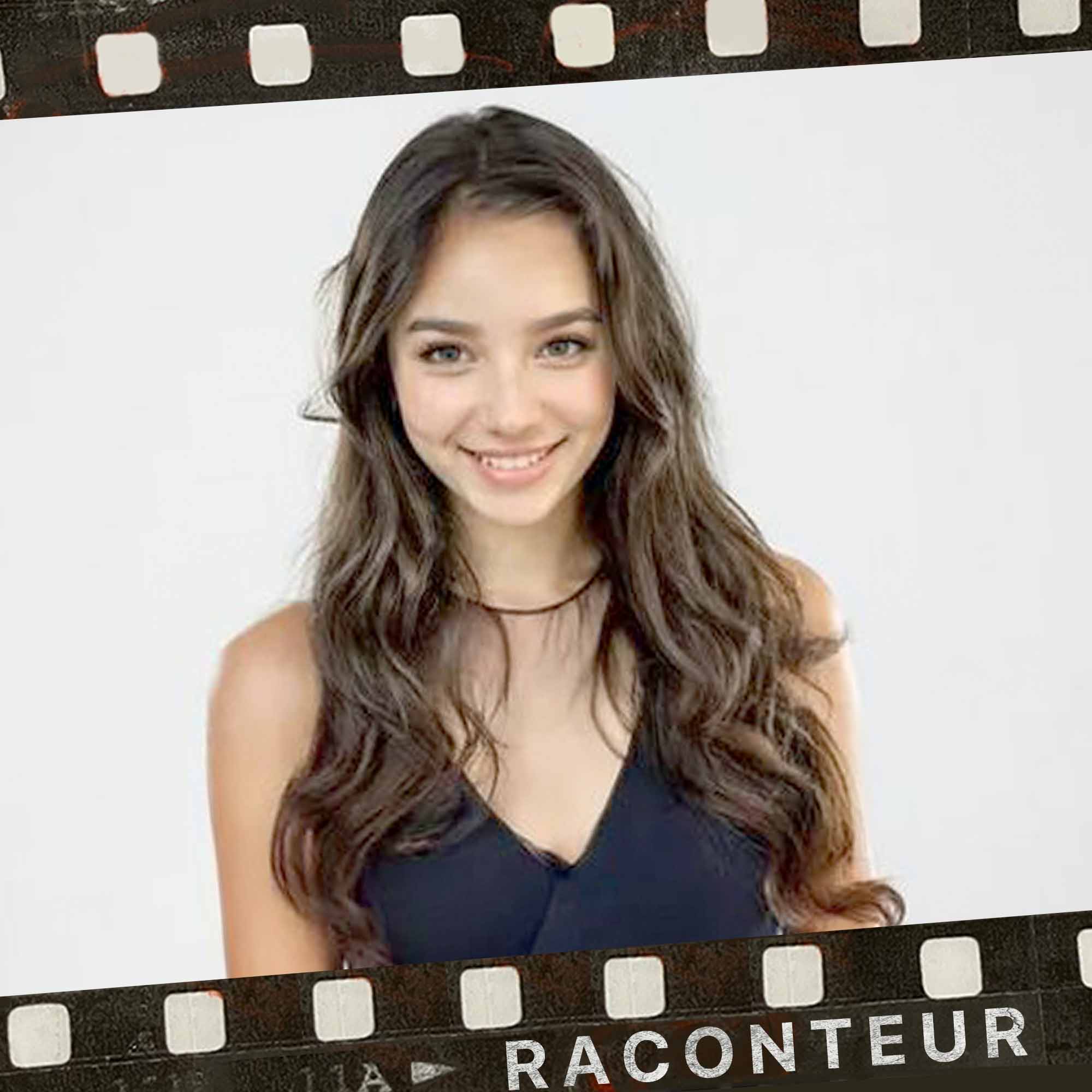 How photographers see beauty: debunking the ‘unphotogenic’ myth